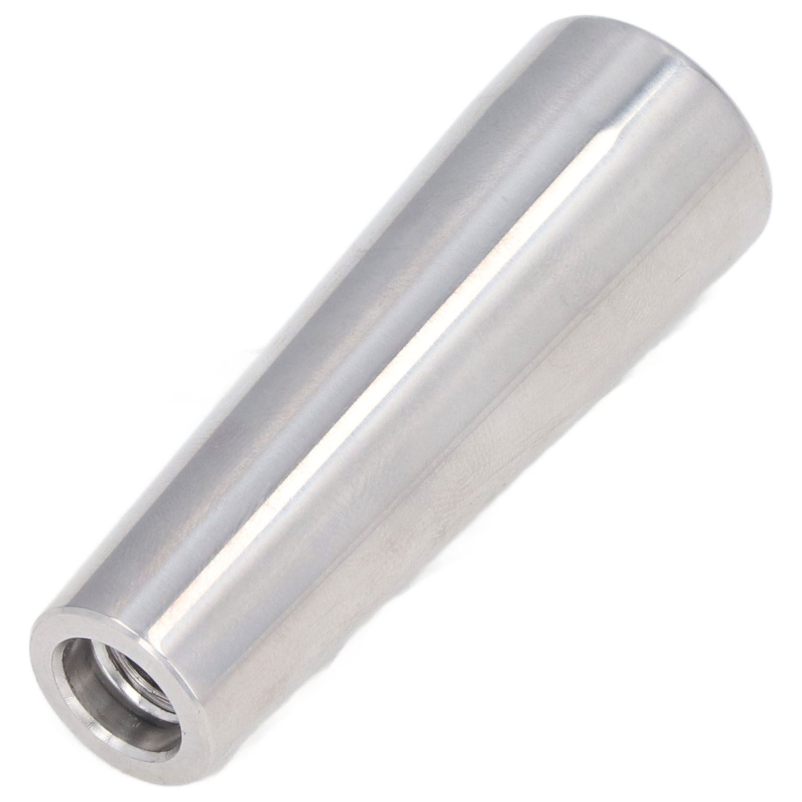 Beer Tap Handle Stainless Steel Mirror Appearance Rust Resistance 2.6in Beer view 8