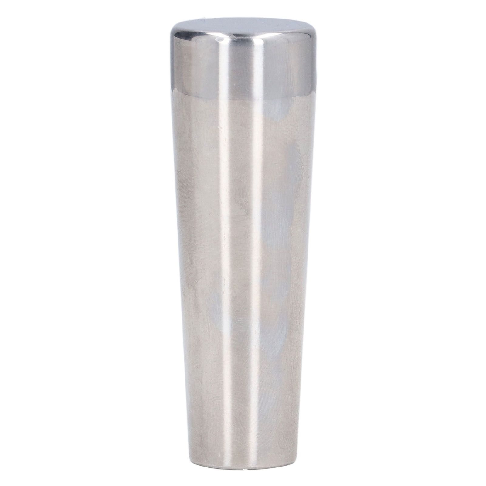 Beer Tap Handle Stainless Steel Mirror Appearance Rust Resistance 2.6in Beer view 9