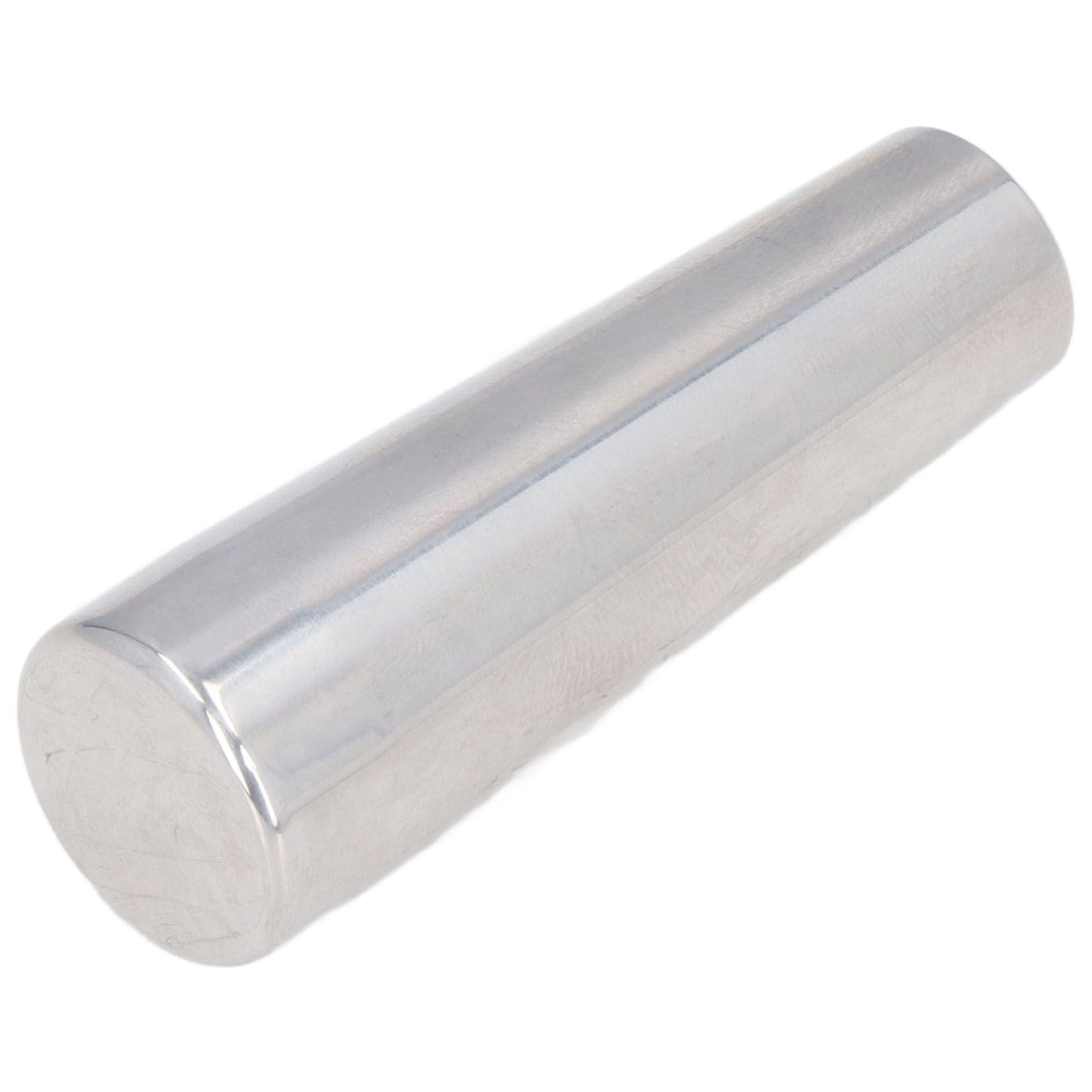 Beer Tap Handle Stainless Steel Mirror Appearance Rust Resistance 2.6in Beer view 10