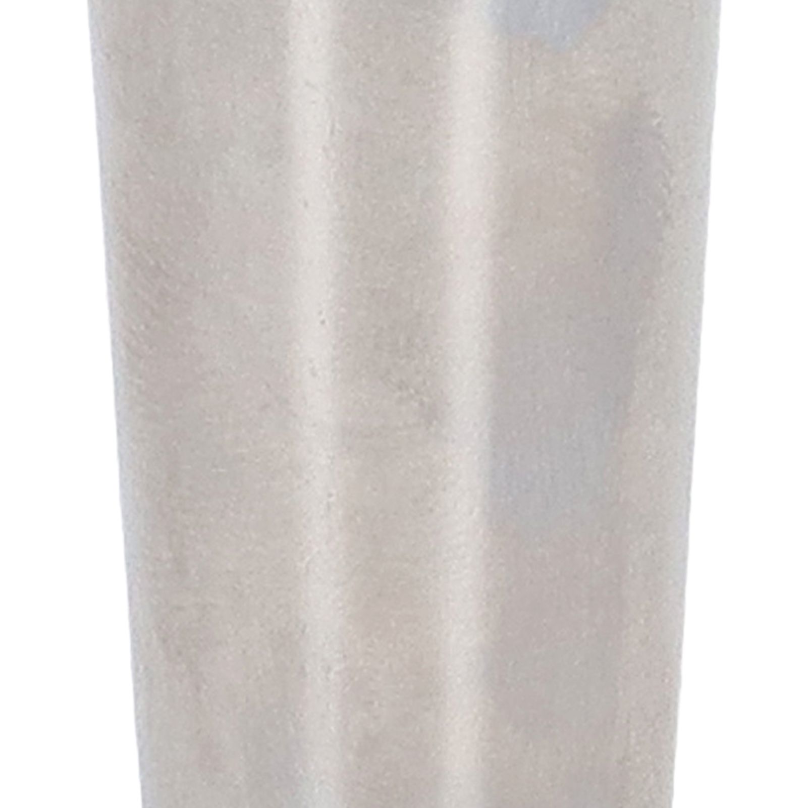 Beer Tap Handle Stainless Steel Mirror Appearance Rust Resistance 2.6in Beer view 14