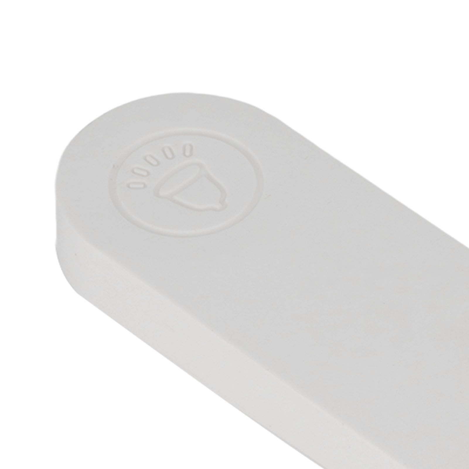 Doorbell Silicone Case for GoogleNest Doorbell Protective Cover Dustproof view 13