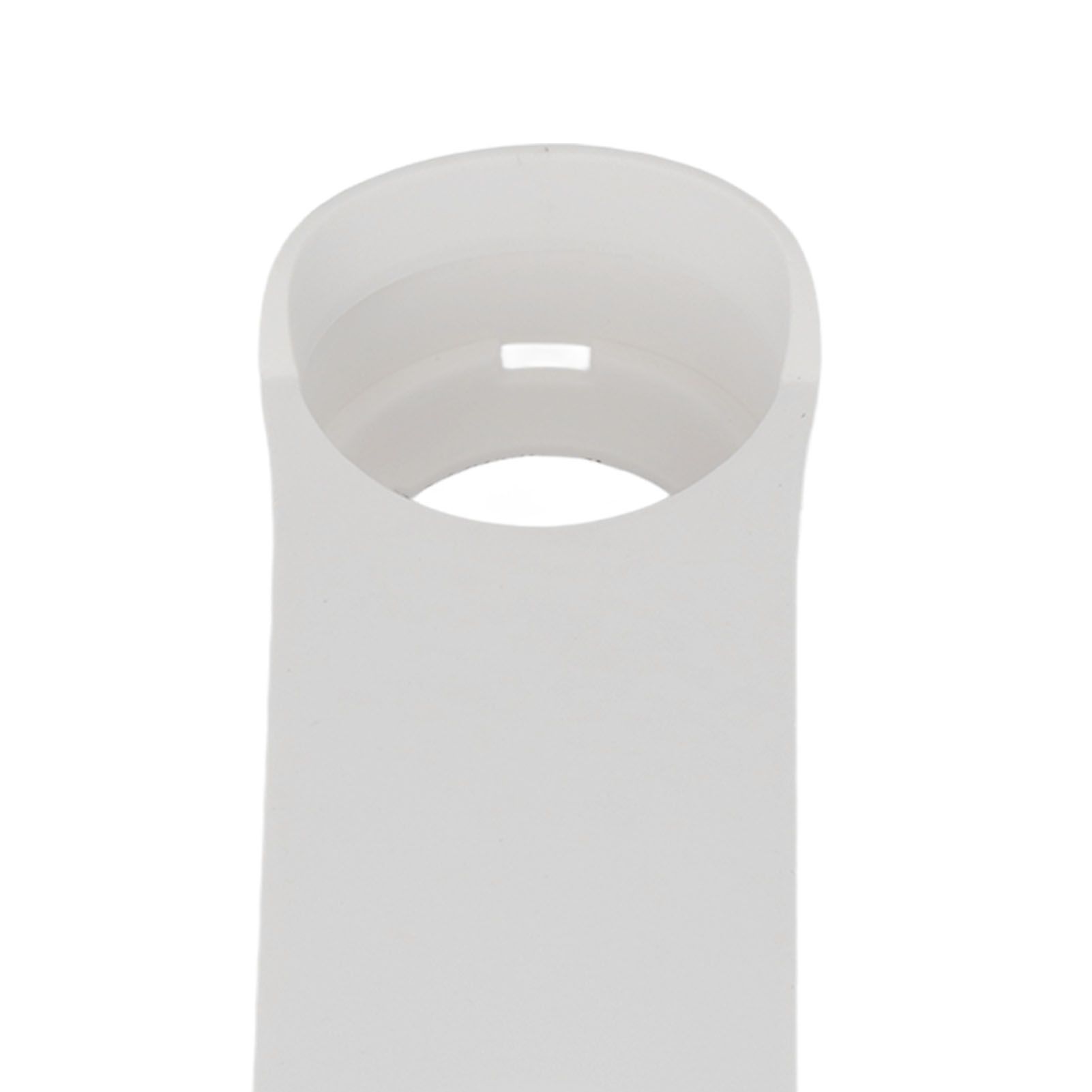 Doorbell Silicone Case for GoogleNest Doorbell Protective Cover Dustproof view 14