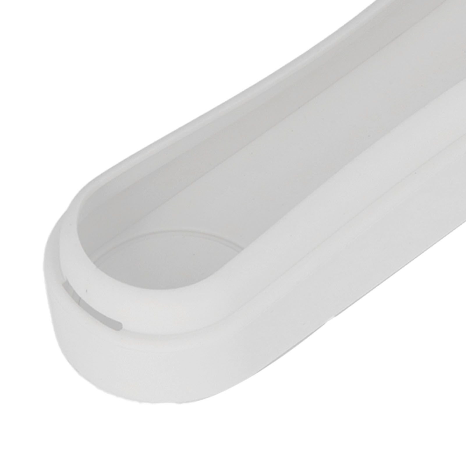 Doorbell Silicone Case for GoogleNest Doorbell Protective Cover Dustproof view 15