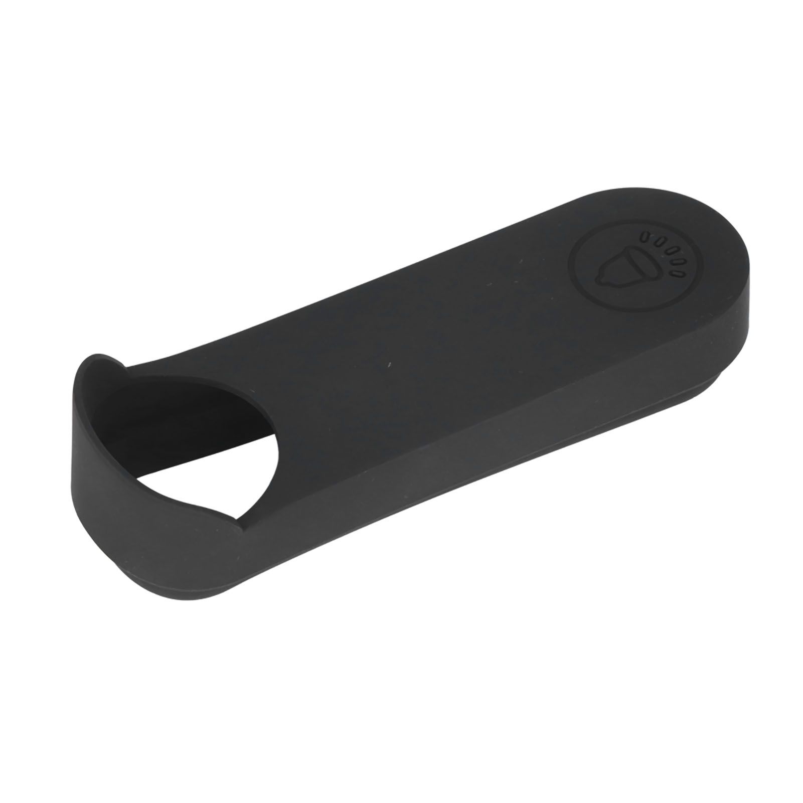 Doorbell Silicone Case for GoogleNest Doorbell Protective Cover Dustproof view 3