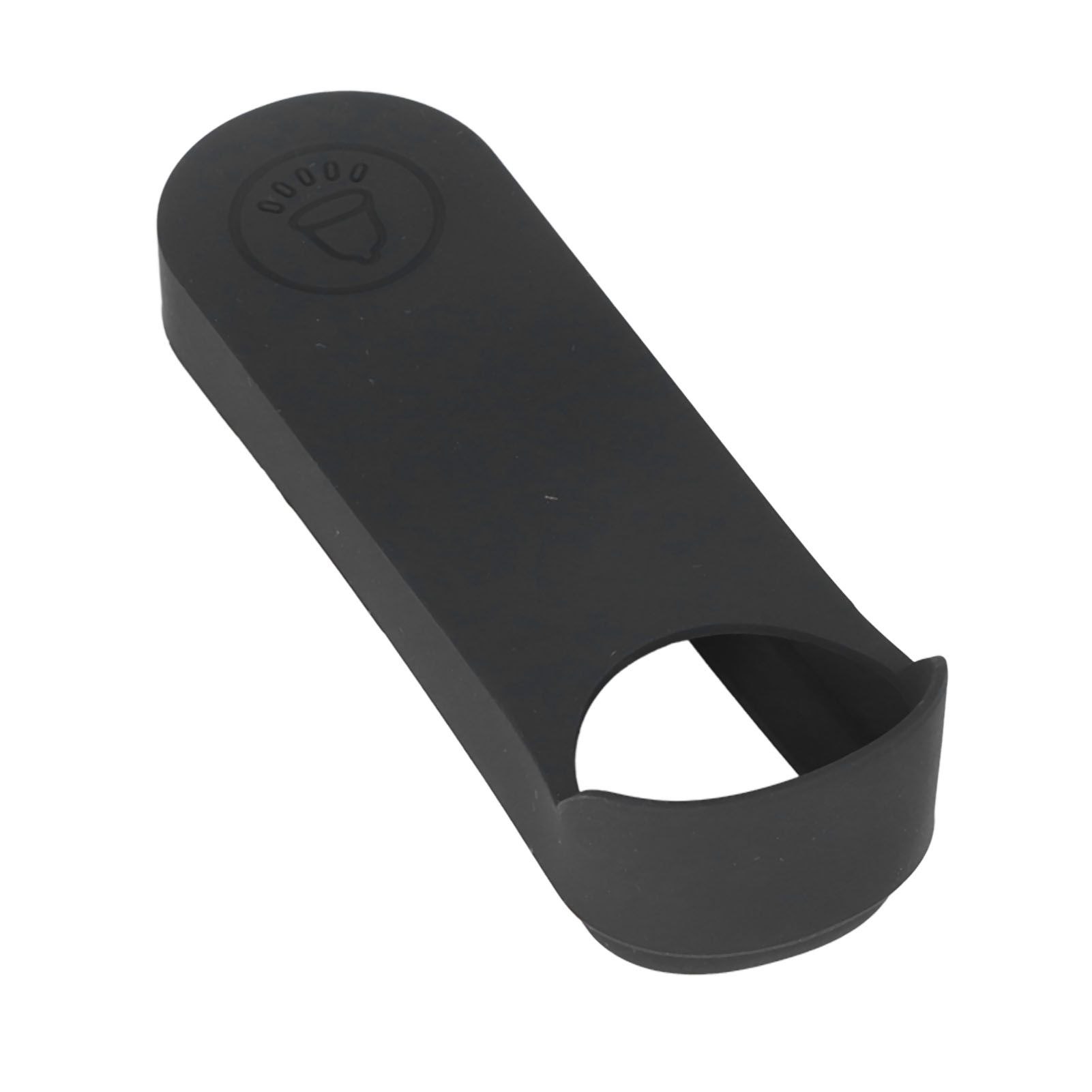 Doorbell Silicone Case for GoogleNest Doorbell Protective Cover Dustproof view 4