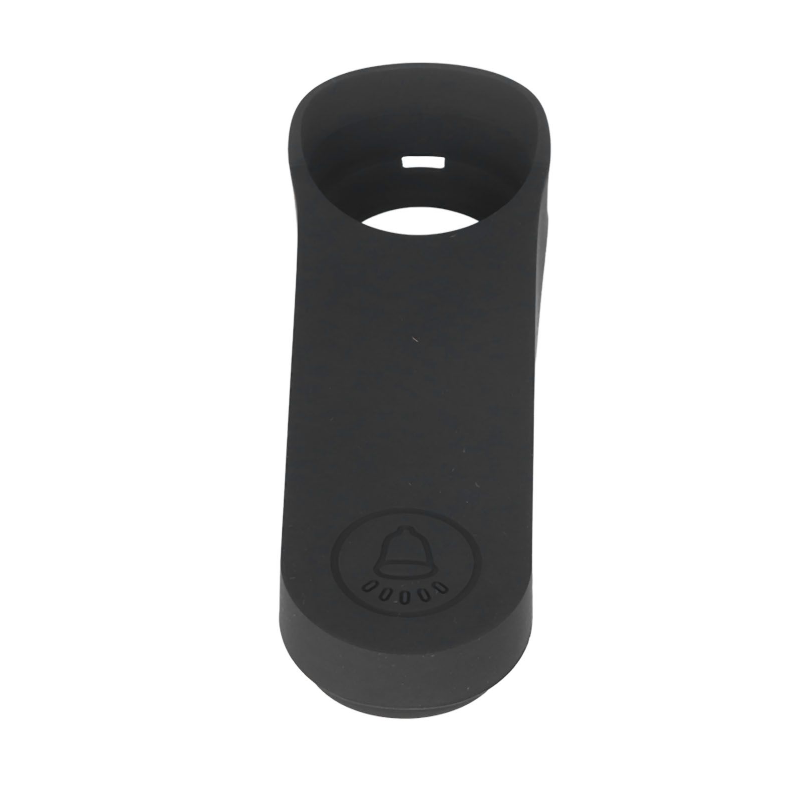 Doorbell Silicone Case for GoogleNest Doorbell Protective Cover Dustproof view 7