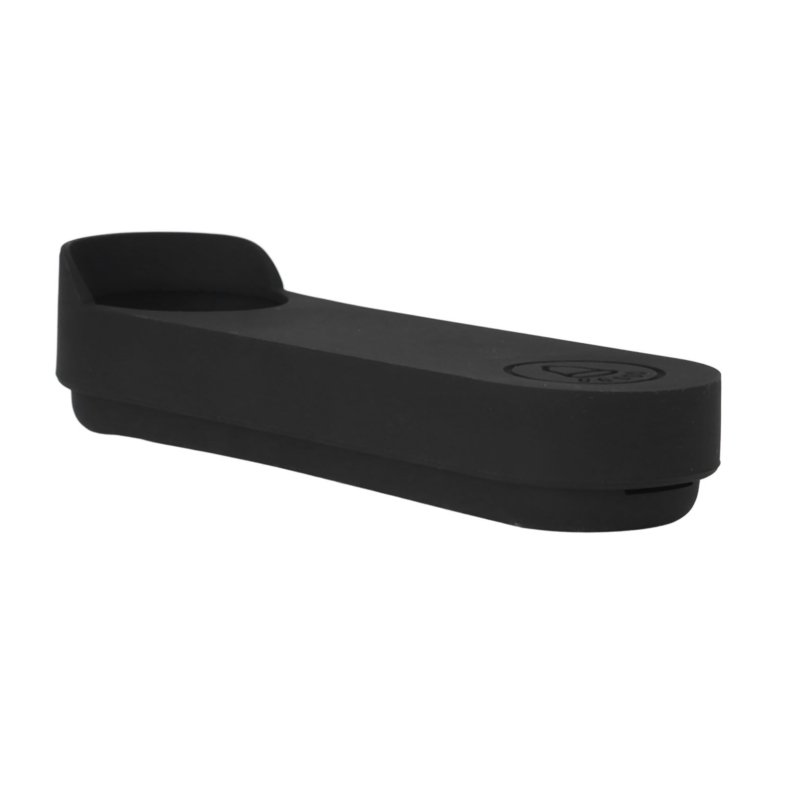 Doorbell Silicone Case for GoogleNest Doorbell Protective Cover Dustproof view 8