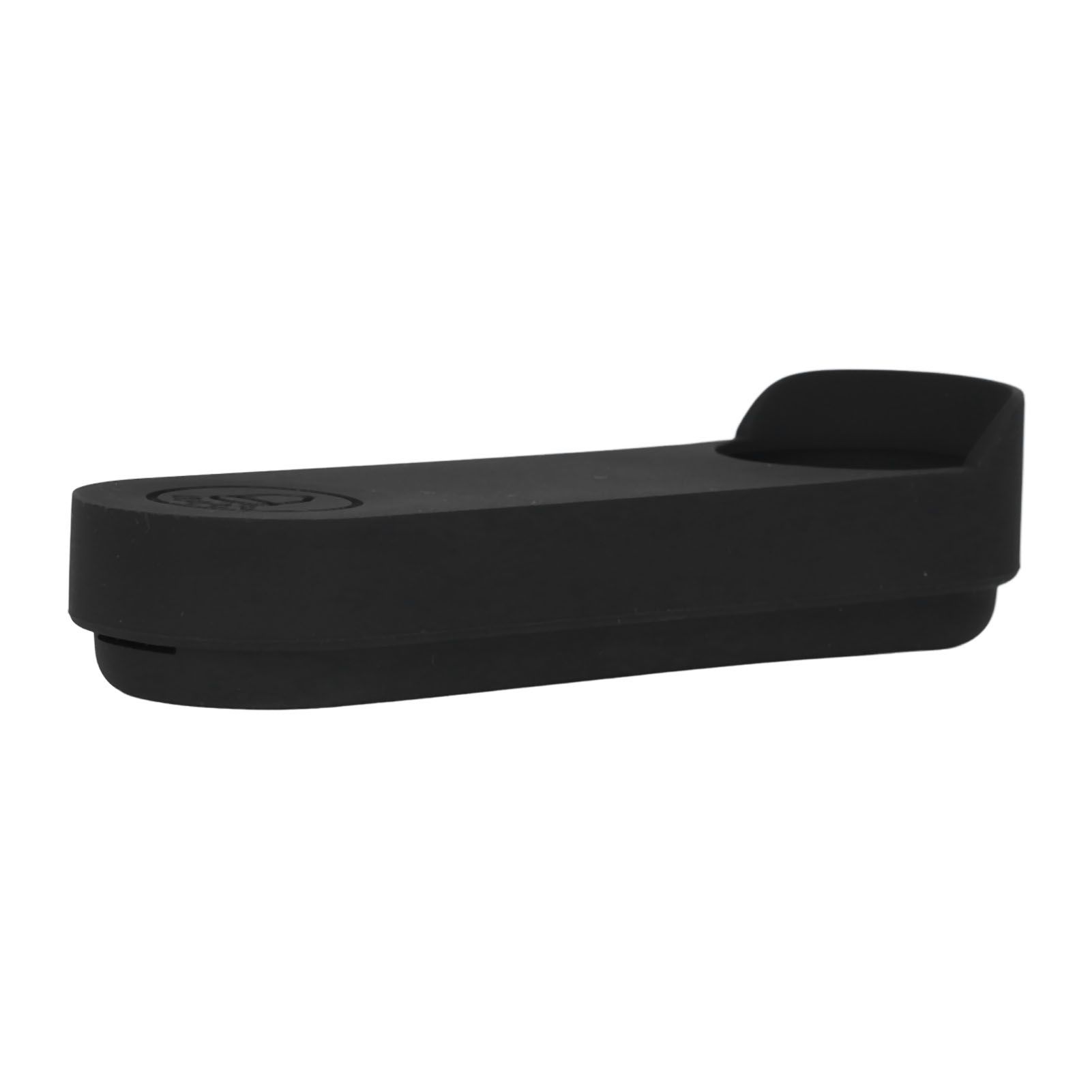Doorbell Silicone Case for GoogleNest Doorbell Protective Cover Dustproof view 9