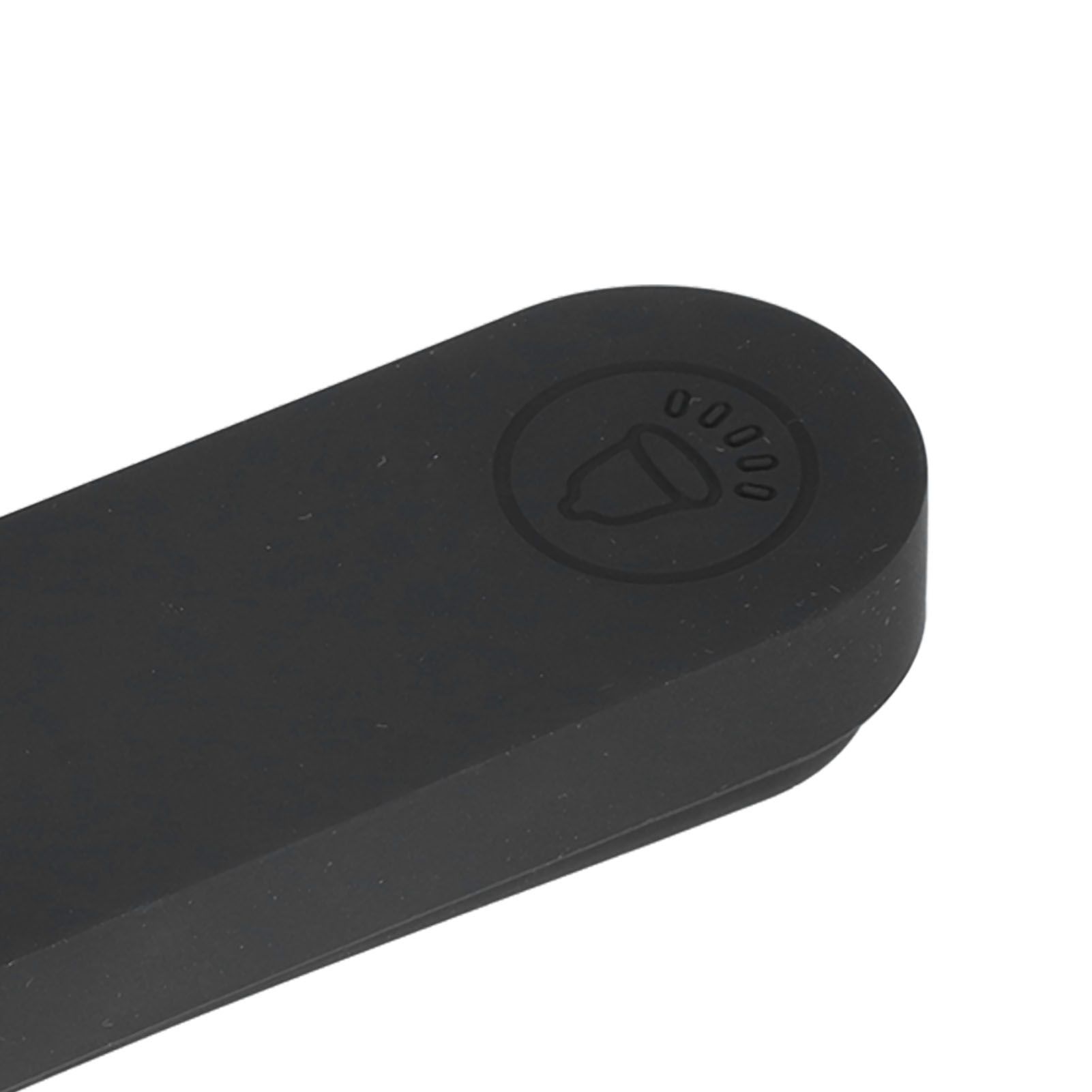 Doorbell Silicone Case for GoogleNest Doorbell Protective Cover Dustproof view 13