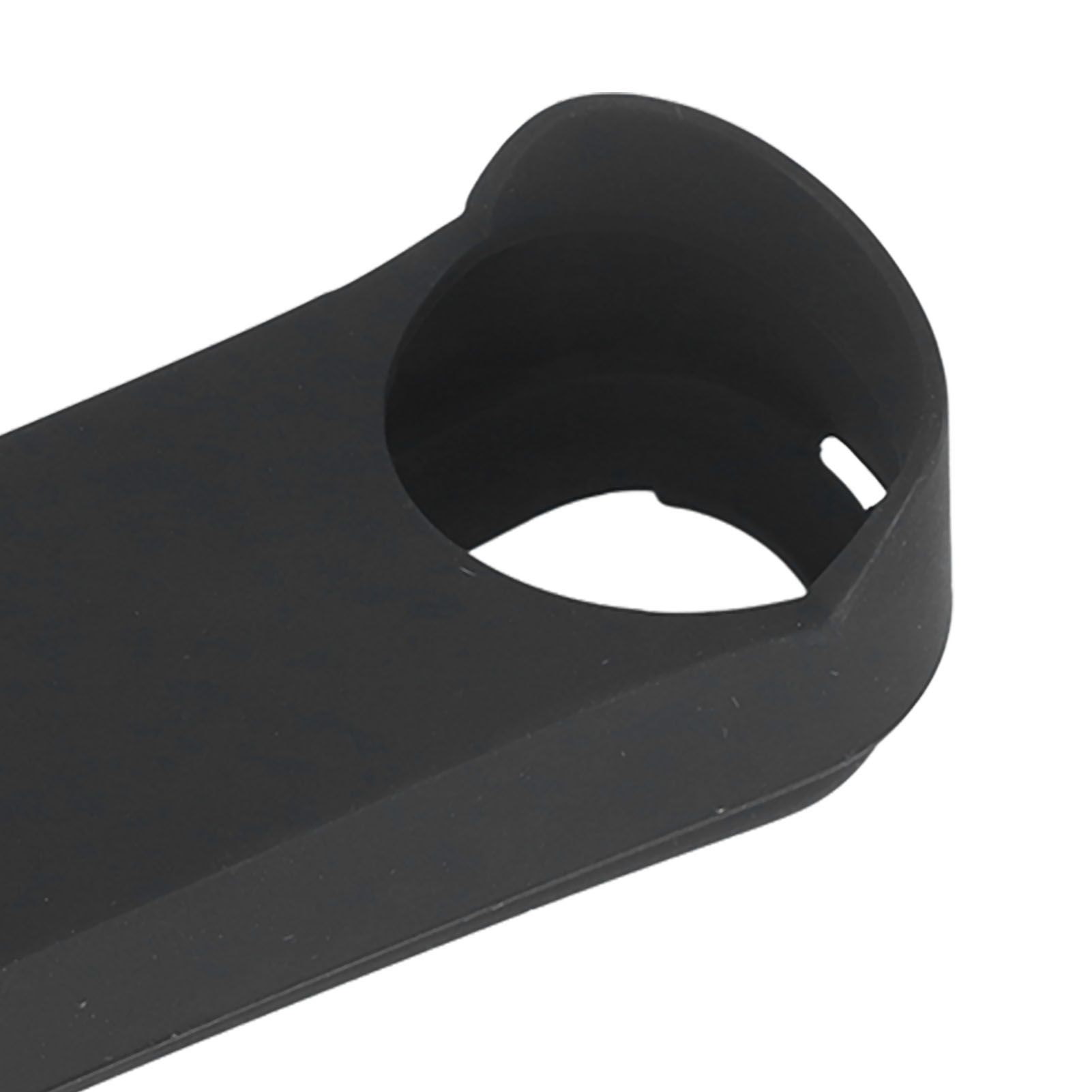 Doorbell Silicone Case for GoogleNest Doorbell Protective Cover Dustproof view 14