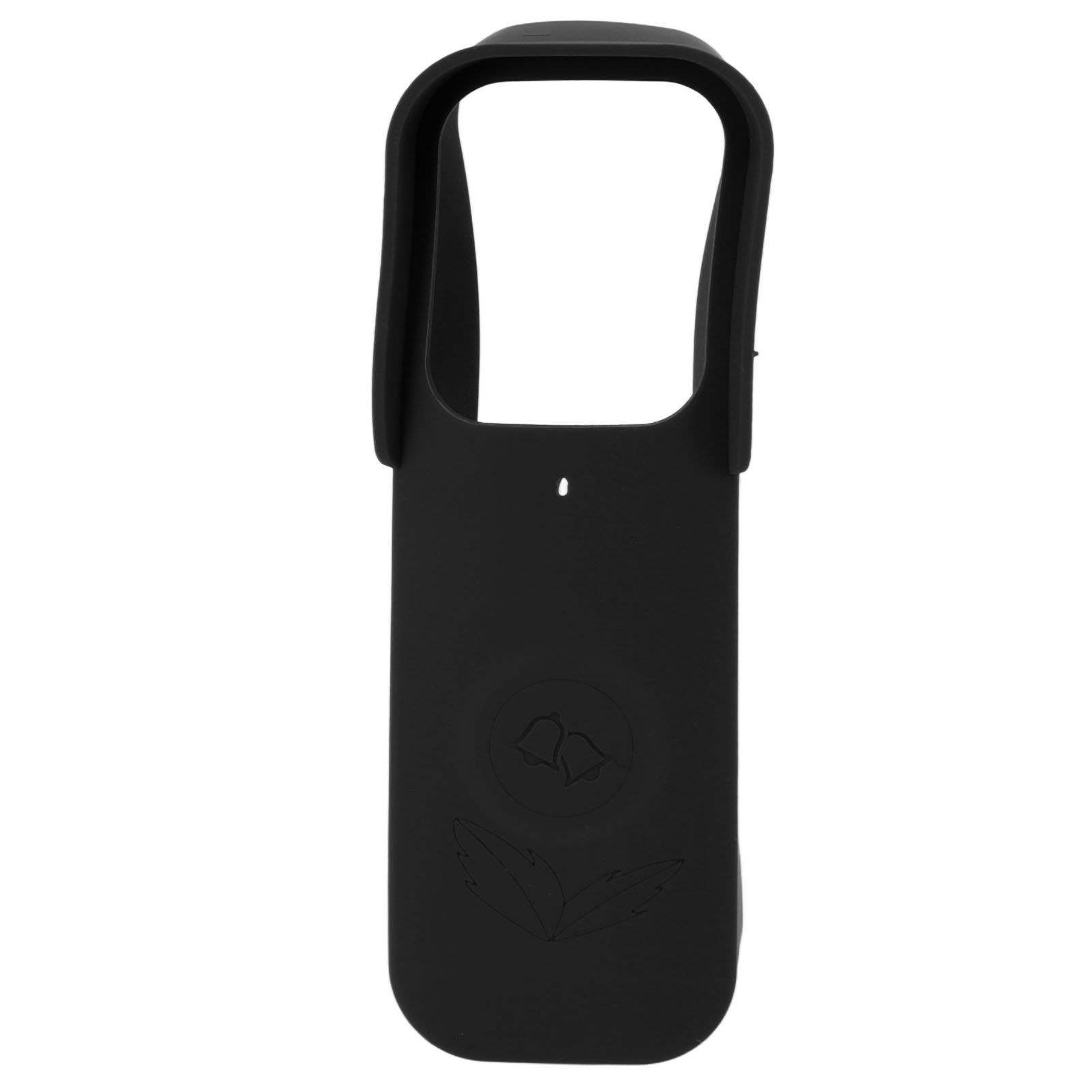 Doorbell Protective Cover Dustproof Protective Silicone Doorbell Cover Case view 7