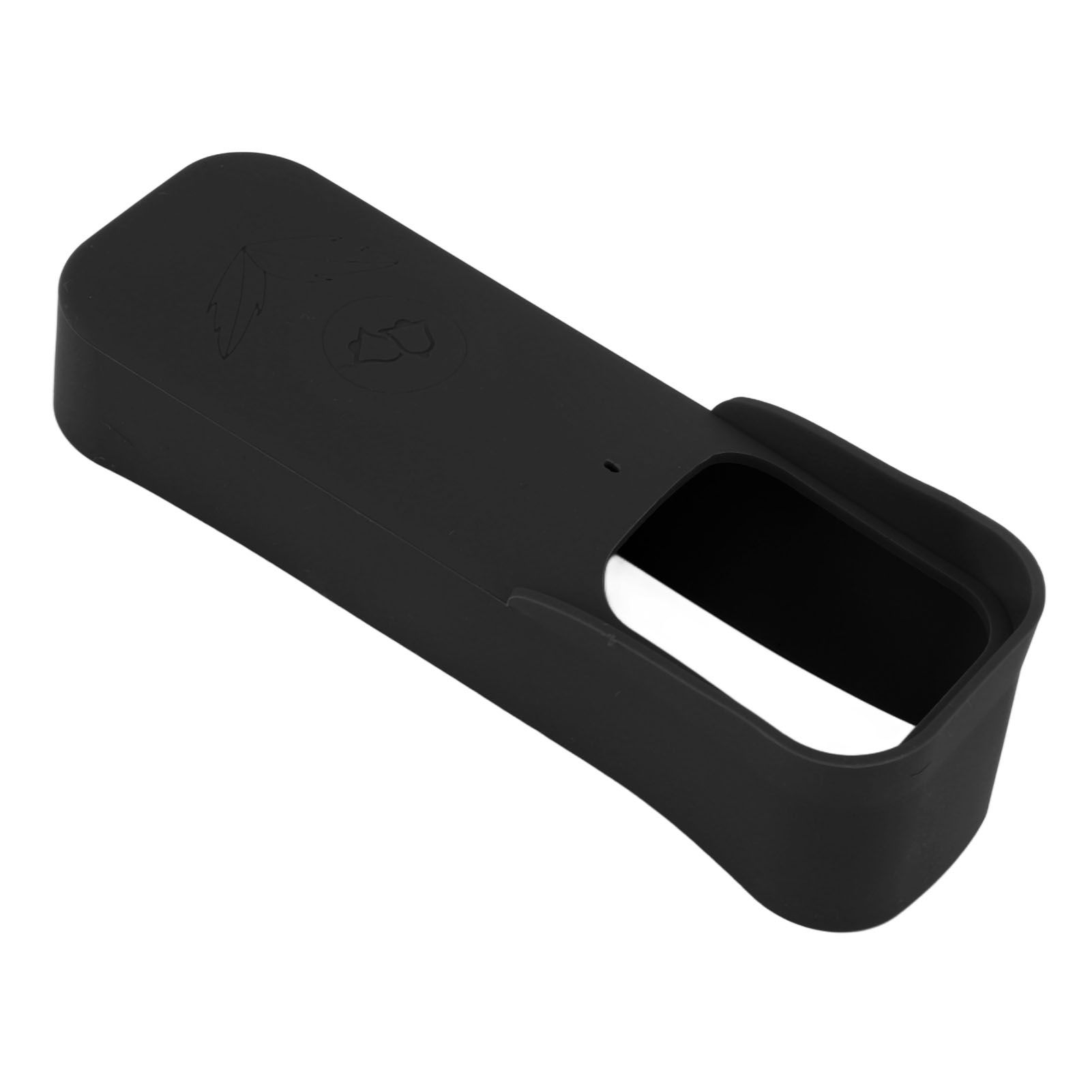 Doorbell Protective Cover Dustproof Protective Silicone Doorbell Cover Case view 9