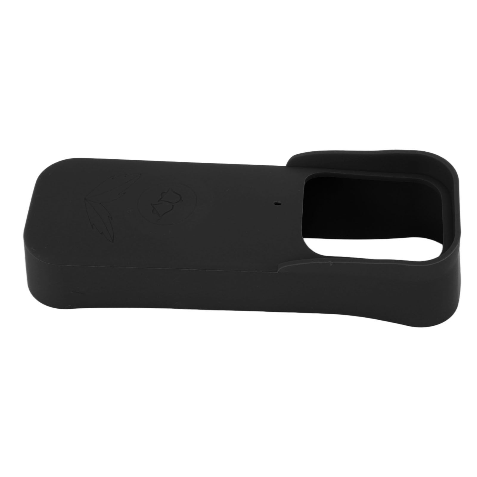 Doorbell Protective Cover Dustproof Protective Silicone Doorbell Cover Case view 10