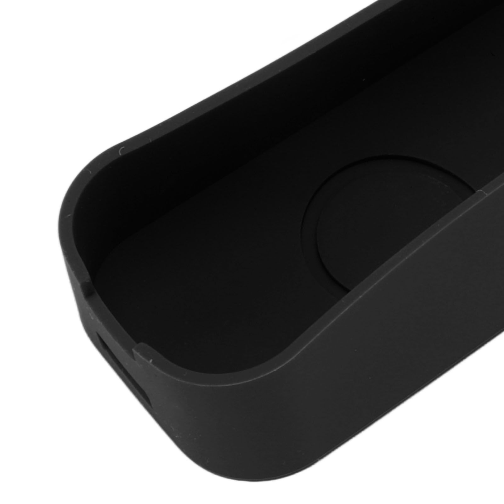 Doorbell Protective Cover Dustproof Protective Silicone Doorbell Cover Case view 13