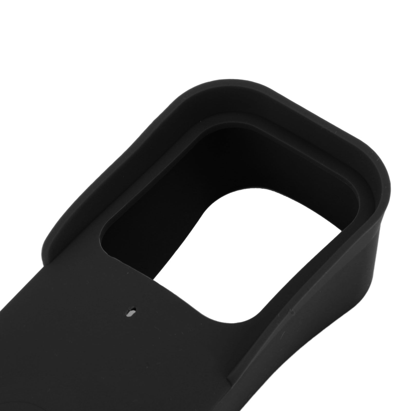 Doorbell Protective Cover Dustproof Protective Silicone Doorbell Cover Case view 14