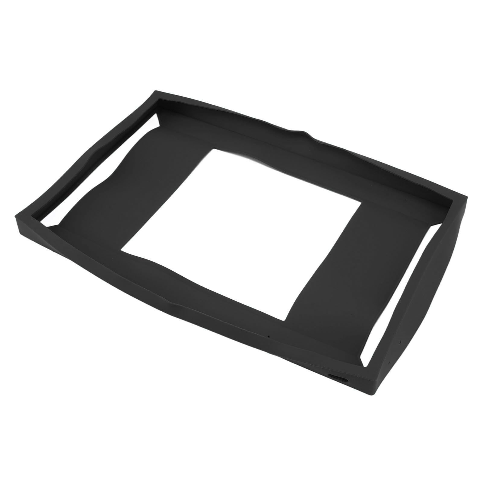 Silicone Protective Case Dustproof Waterproof Dropproof Cover Case for Show 15 view 4