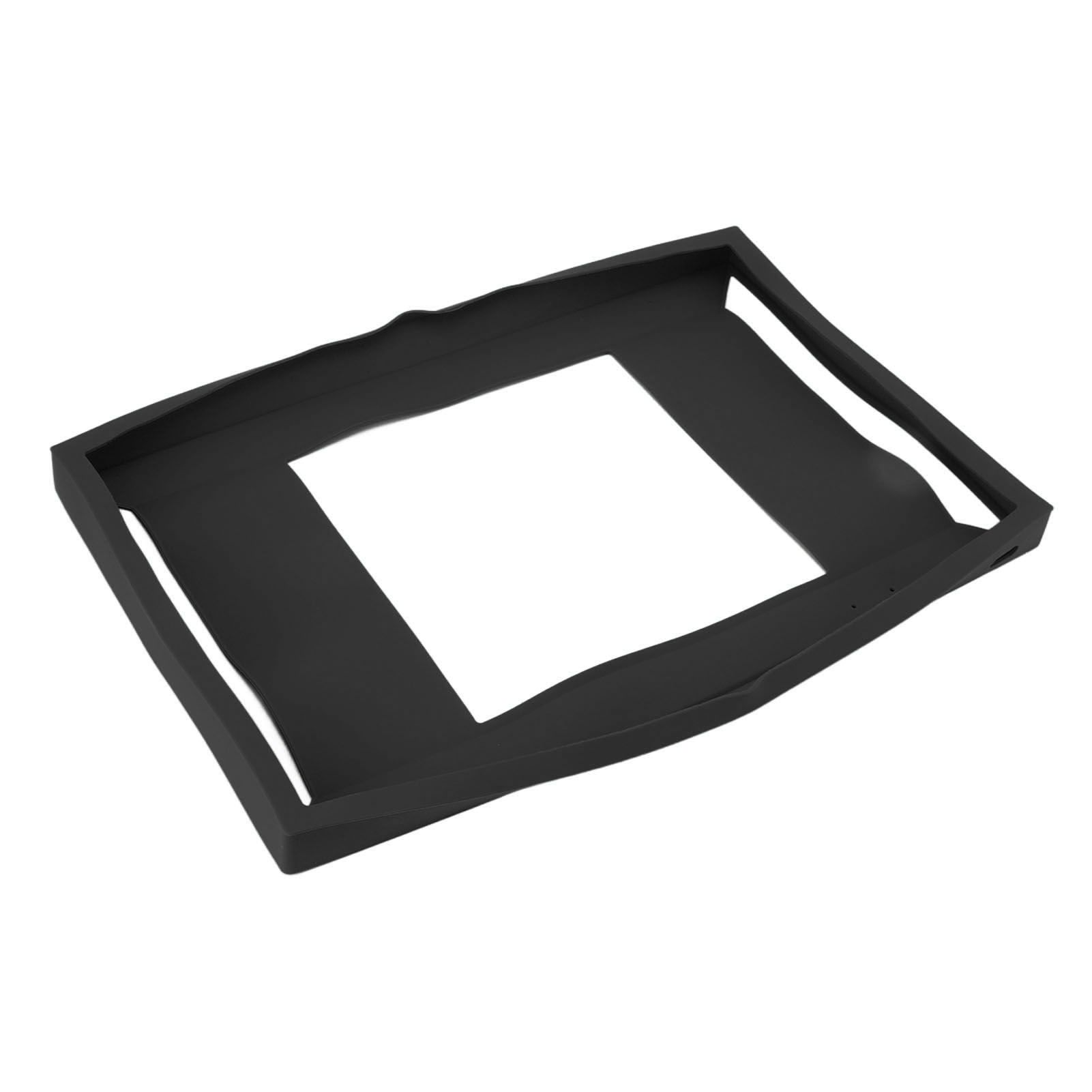 Silicone Protective Case Dustproof Waterproof Dropproof Cover Case for Show 15 view 7
