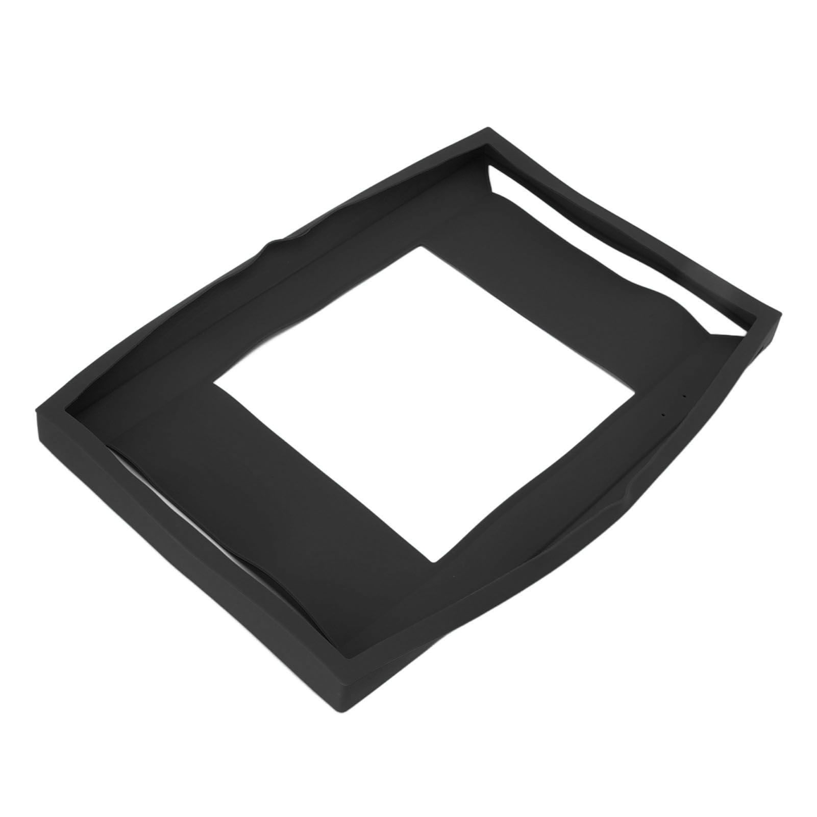 Silicone Protective Case Dustproof Waterproof Dropproof Cover Case for Show 15 view 8