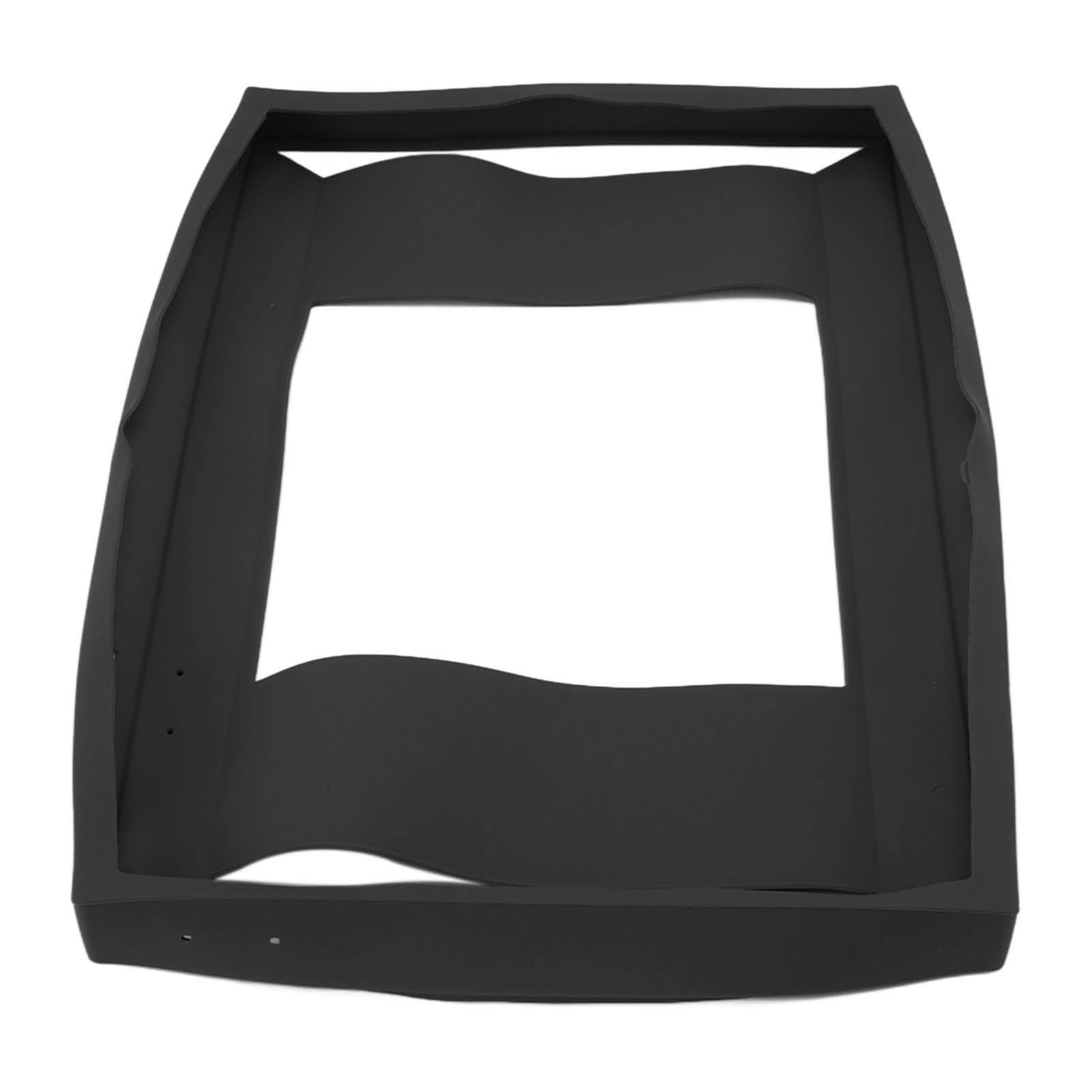 Silicone Protective Case Dustproof Waterproof Dropproof Cover Case for Show 15 view 9