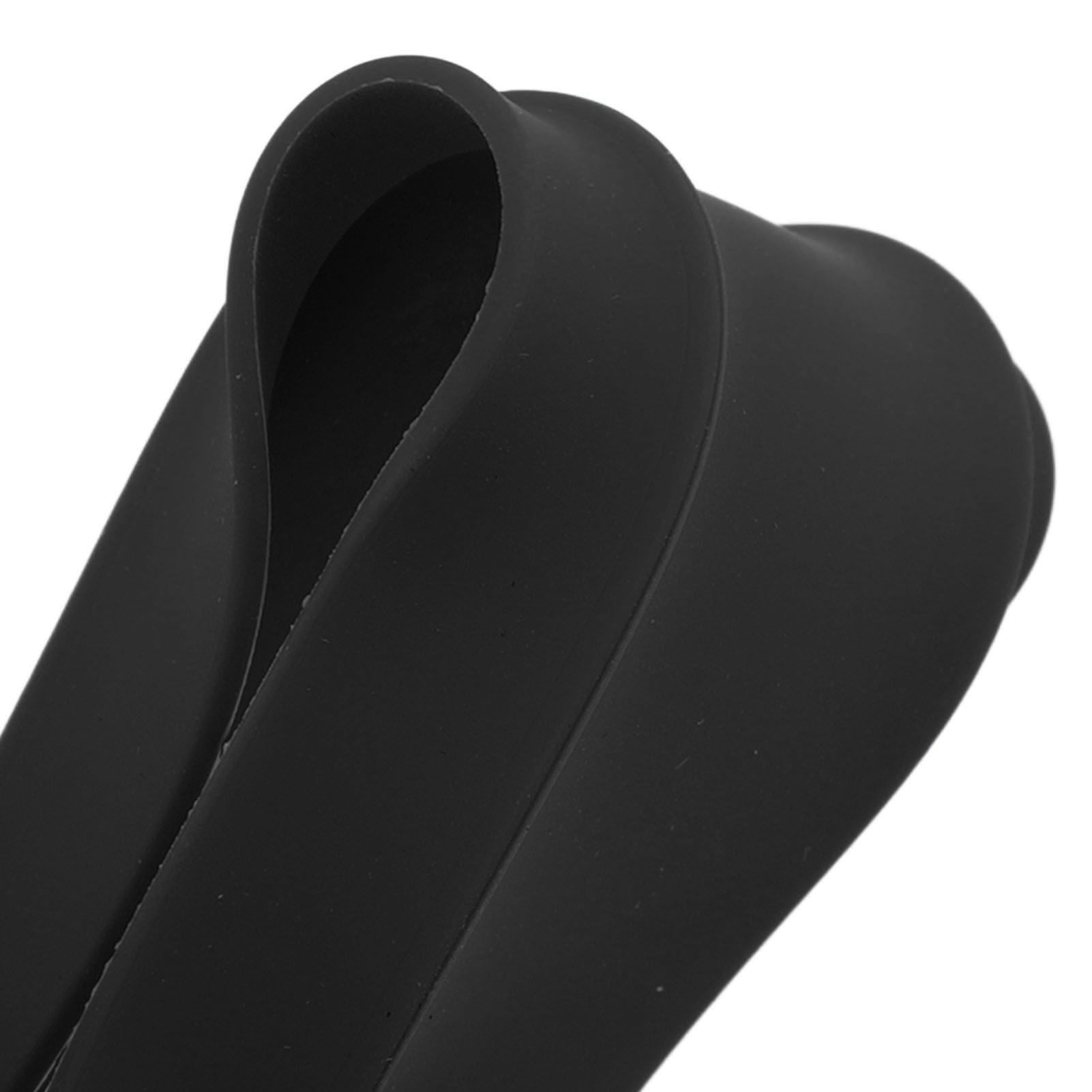 Silicone Protective Case Dustproof Waterproof Dropproof Cover Case for Show 15 view 15