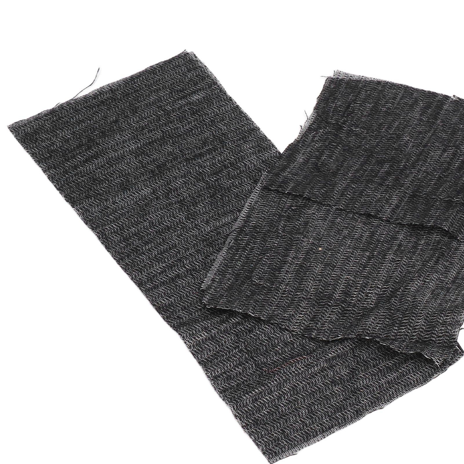 3 In 1 Clothes Heater Pad USB 3 Temperature Settings Electric Cloth Heating view 15