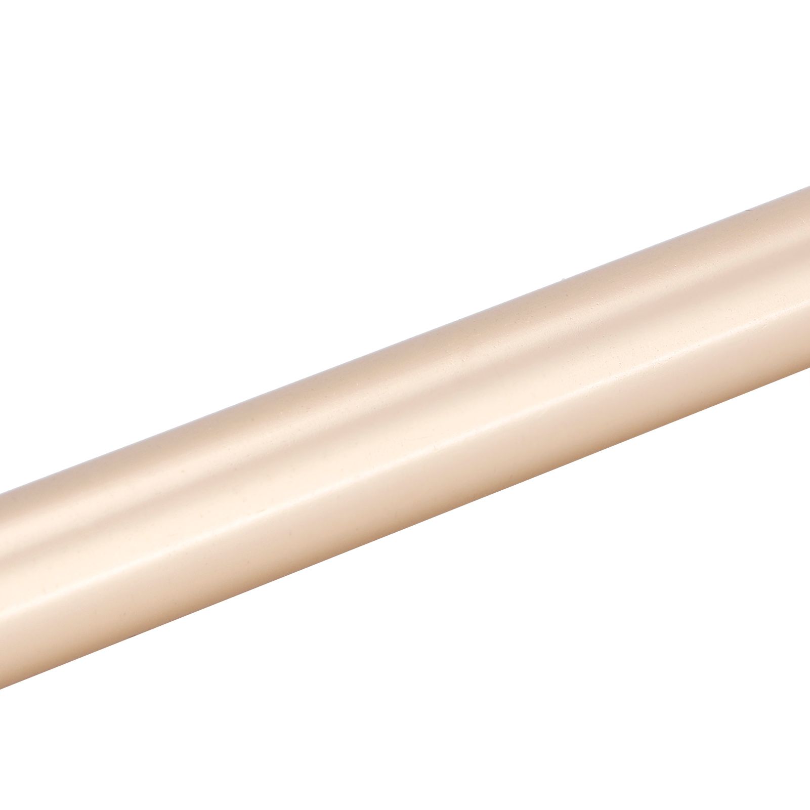 4Set Door Handle Aluminum Alloy Gold Drawer Pull Handles Cabinet Wardrobe view 12