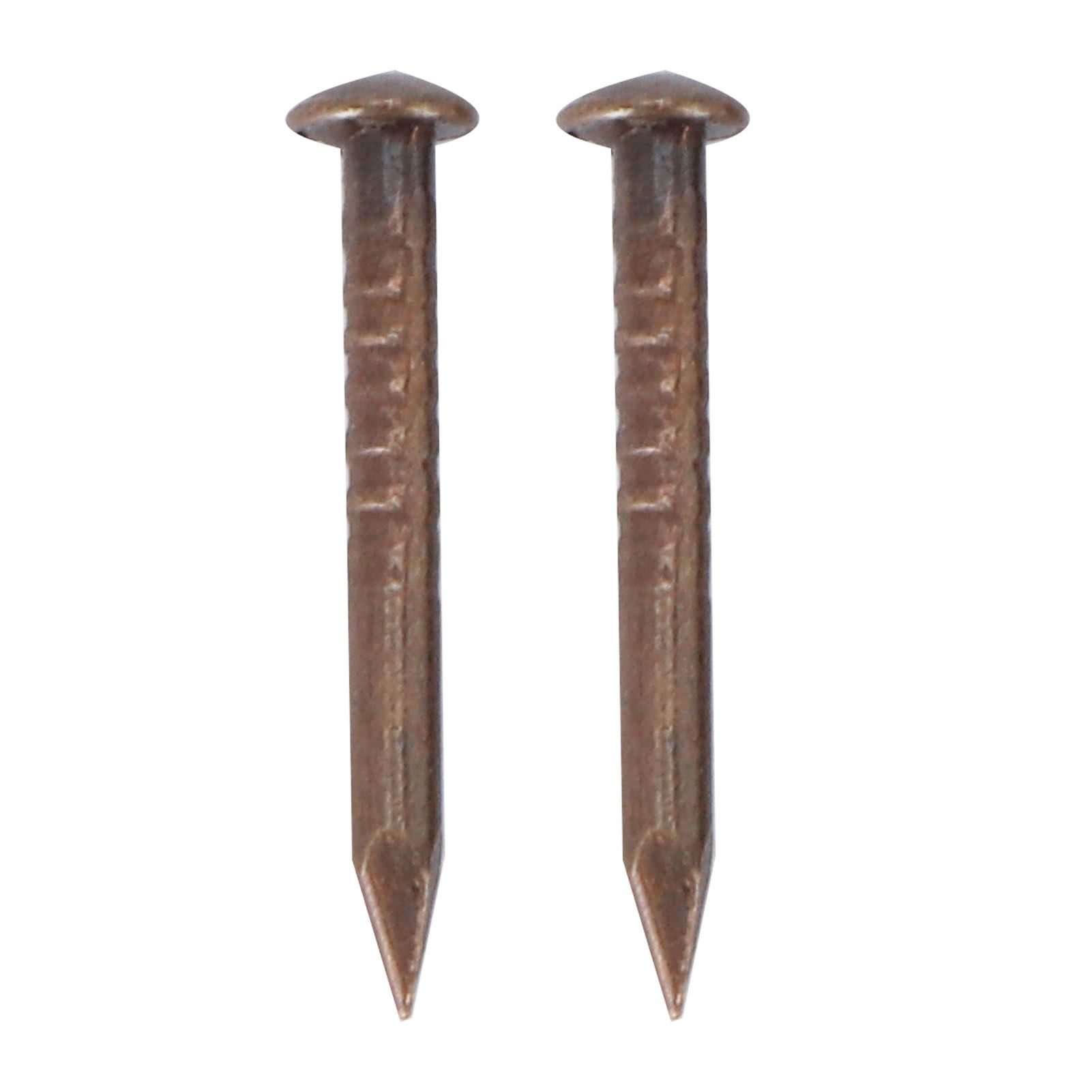 2 Sets 90mm Drawer Horizontal Handle Copper Antique Hollow Cabinet Handle Pull view 11