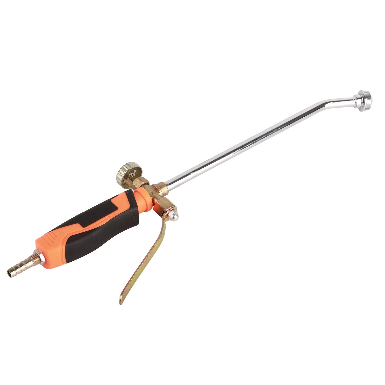 Liquefying Gas Burner Tool Liquefied Ice Melter Stainless Steel Muitipurpose view 5