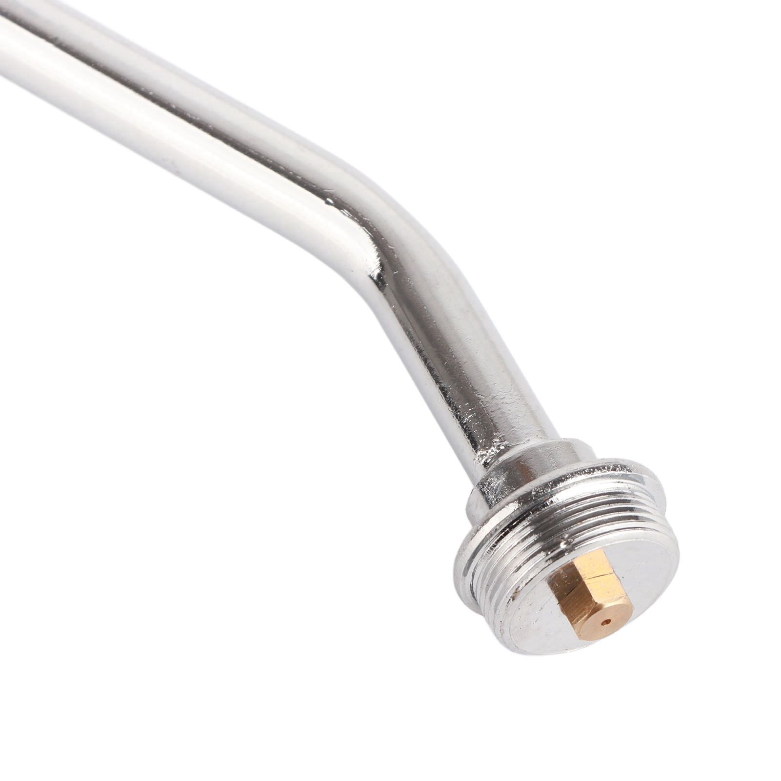 Liquefying Gas Burner Tool Liquefied Ice Melter Stainless Steel Muitipurpose view 8