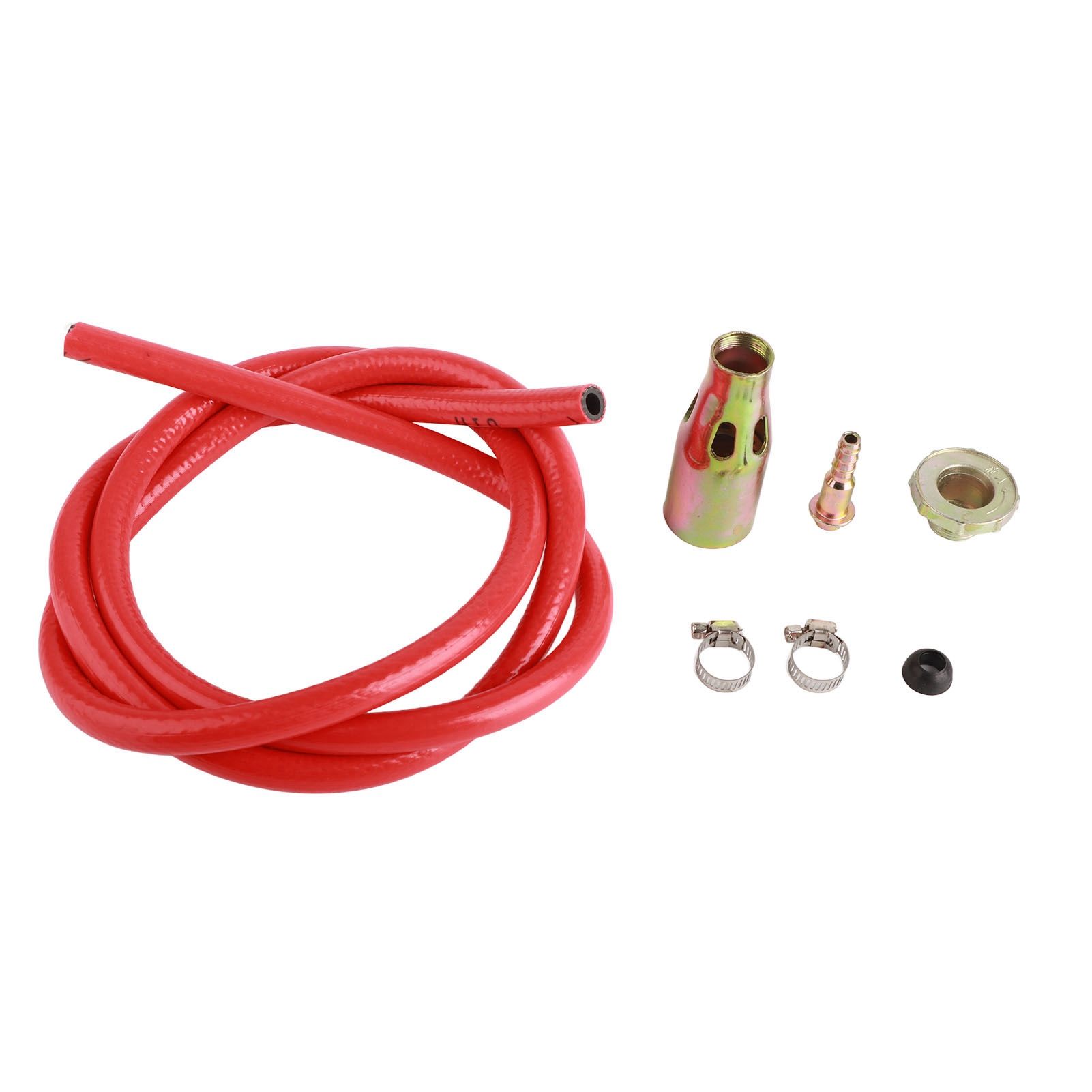 Liquefying Gas Burner Tool Liquefied Ice Melter Stainless Steel Muitipurpose view 11
