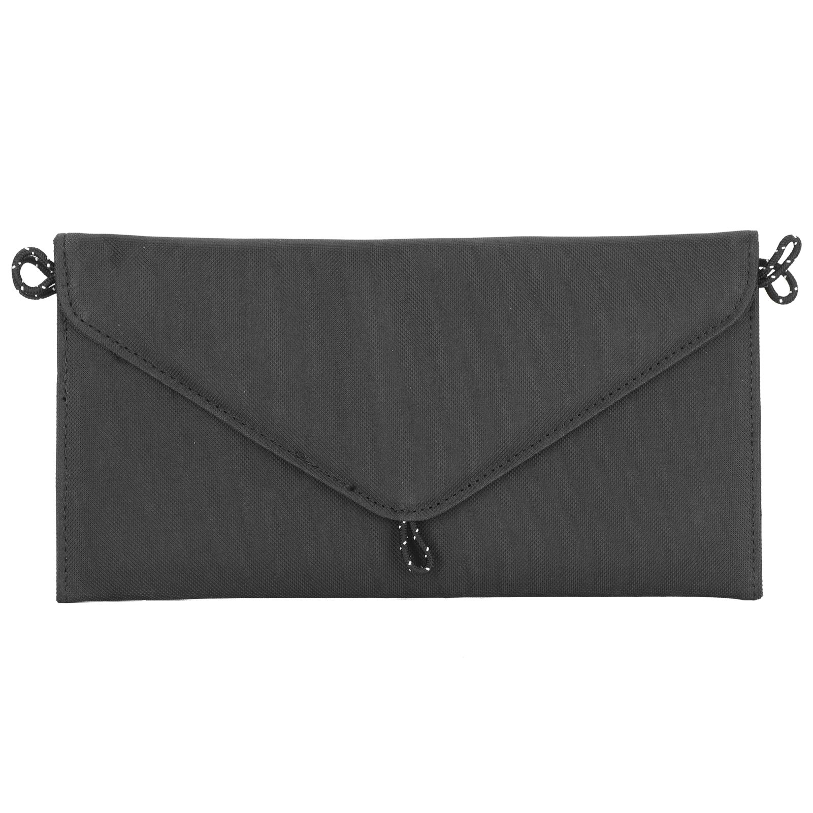 20W Foldable Solar Panel Bag USB Portable Emergency Solar Charging Bag view 7