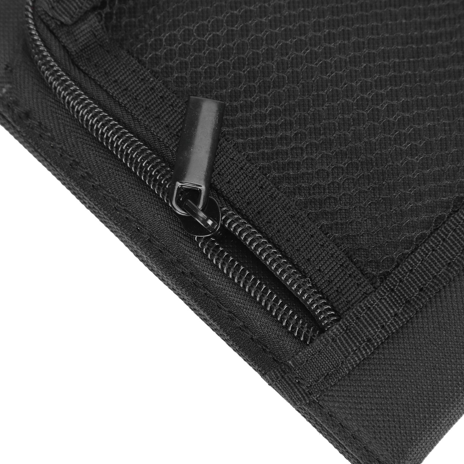 20W Foldable Solar Panel Bag USB Portable Emergency Solar Charging Bag view 11