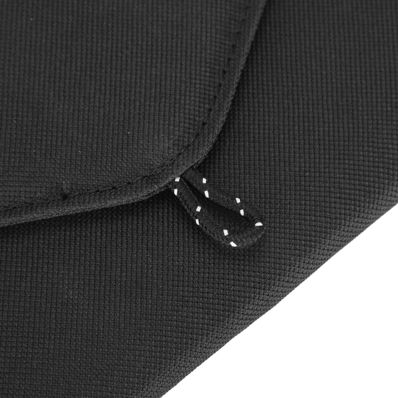 20W Foldable Solar Panel Bag USB Portable Emergency Solar Charging Bag view 13