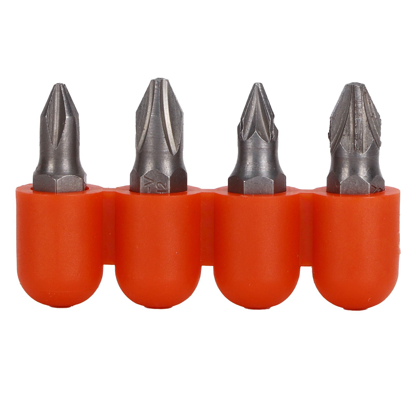 1/4in Hex Shank Screwdriver 105 Degrees Angle Driver Drill Bit Set Power view 14