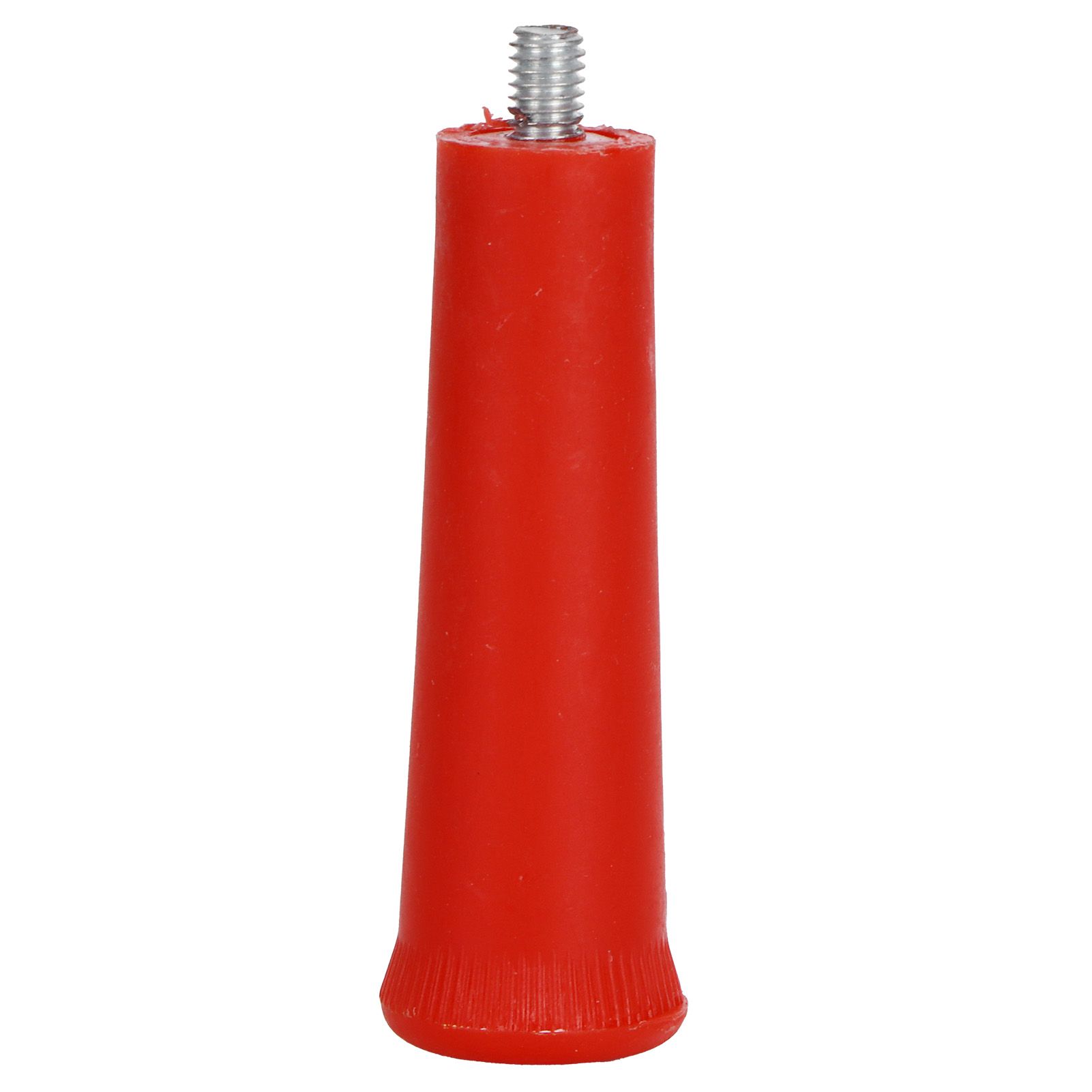 1/4in Hex Shank Screwdriver 105 Degrees Angle Driver Drill Bit Set Power view 15