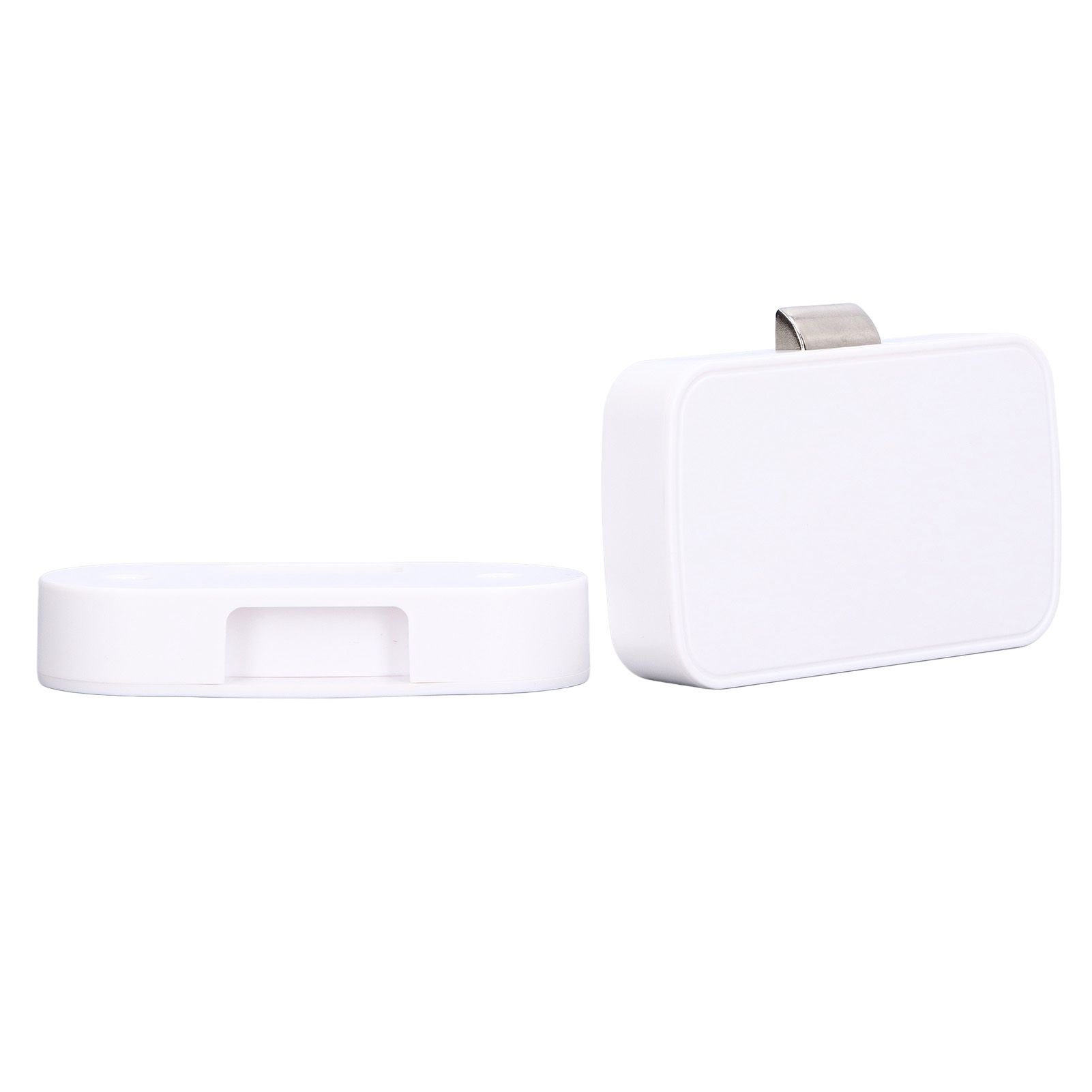 Intelligent Drawer Cabinet Switch Phone Bluetooth APP Anti Theft Security view 4
