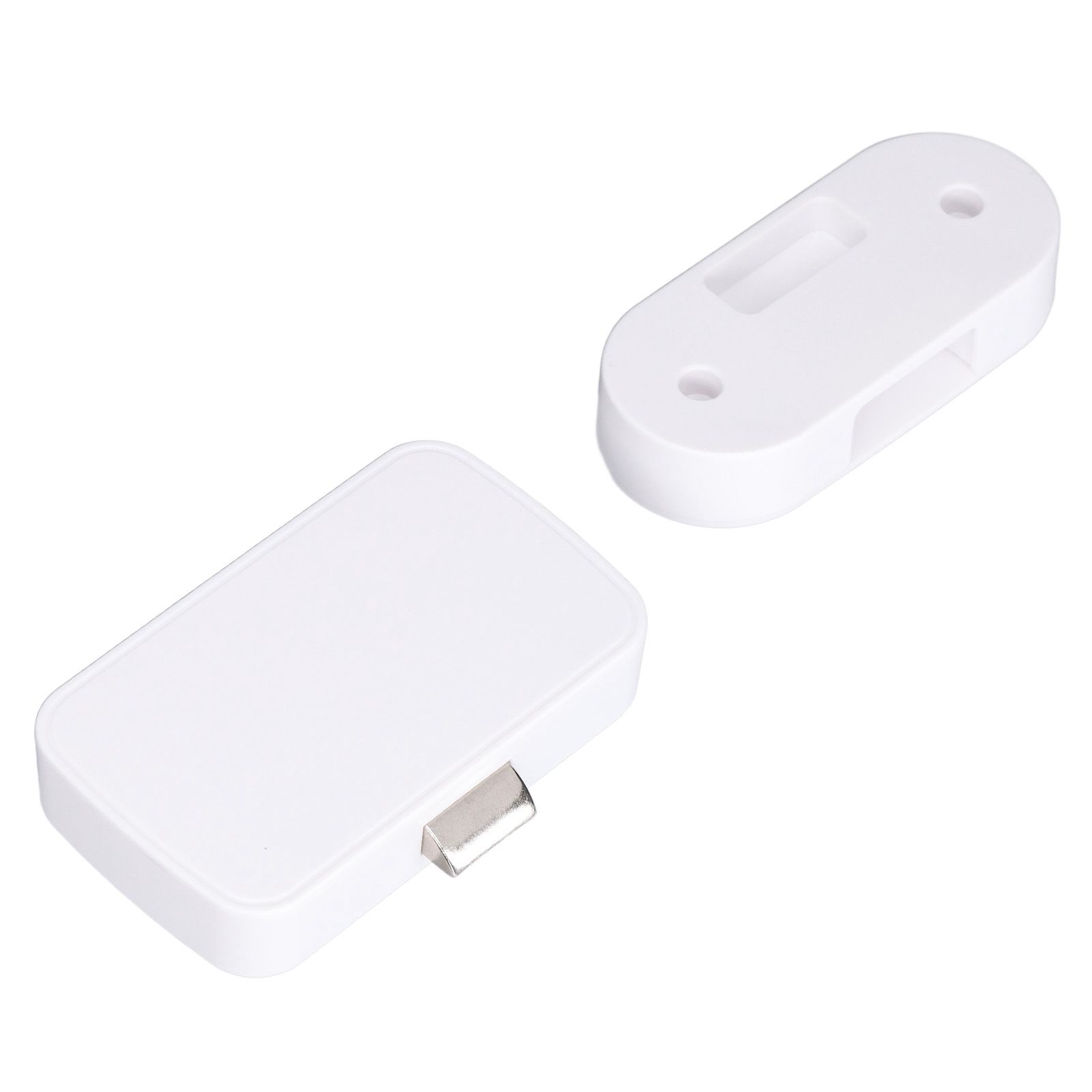 Intelligent Drawer Cabinet Switch Phone Bluetooth APP Anti Theft Security view 8