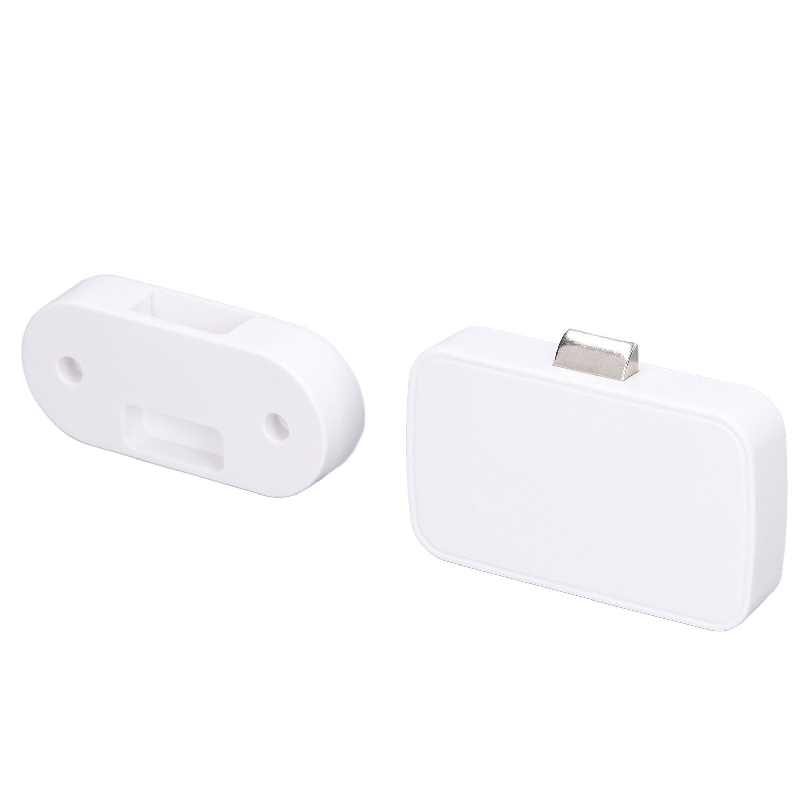 Intelligent Drawer Cabinet Switch Phone Bluetooth APP Anti Theft Security view 9
