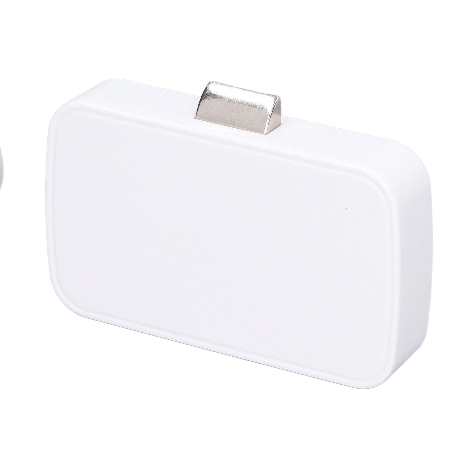 Intelligent Drawer Cabinet Switch Phone Bluetooth APP Anti Theft Security view 13