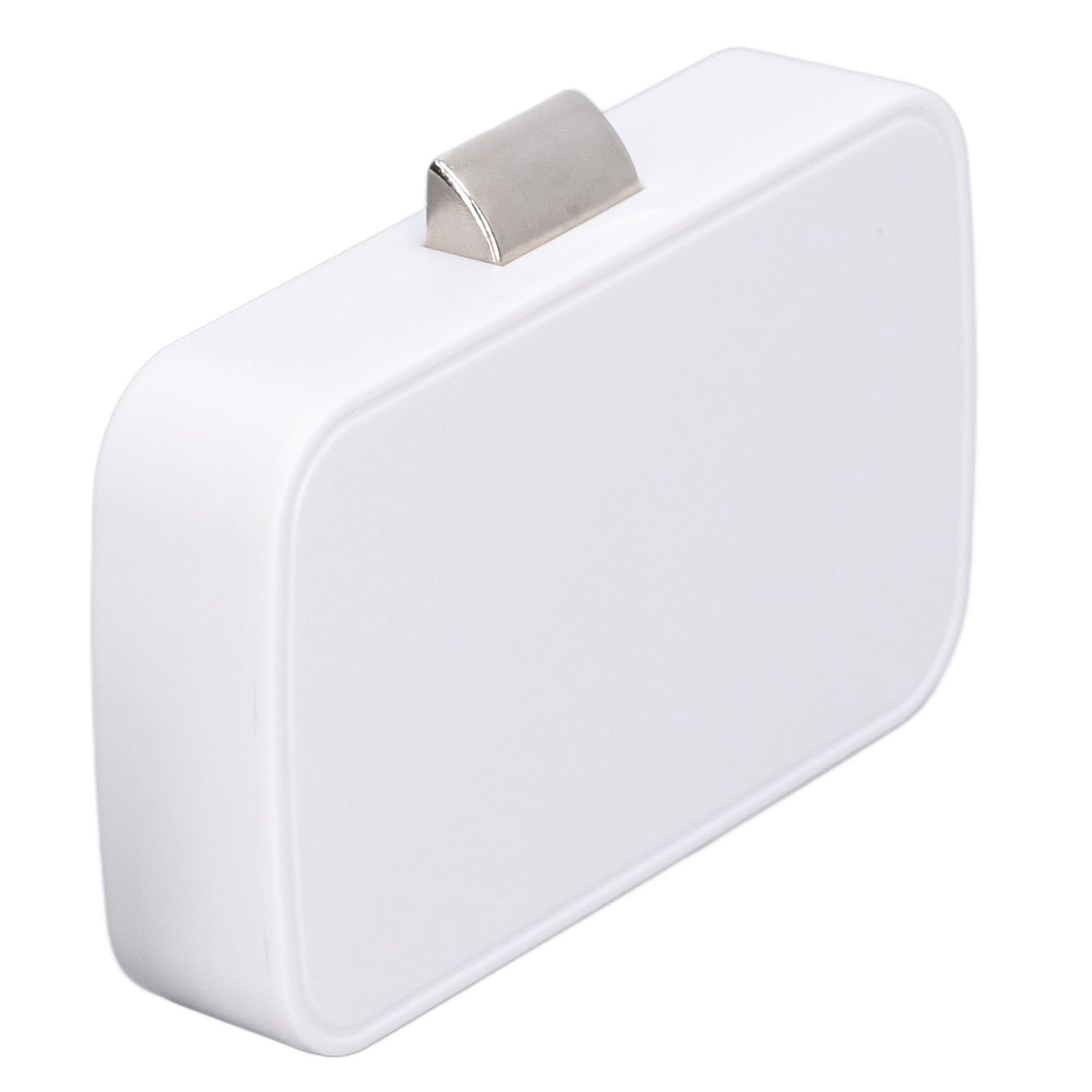 Intelligent Drawer Cabinet Switch Phone Bluetooth APP Anti Theft Security view 14