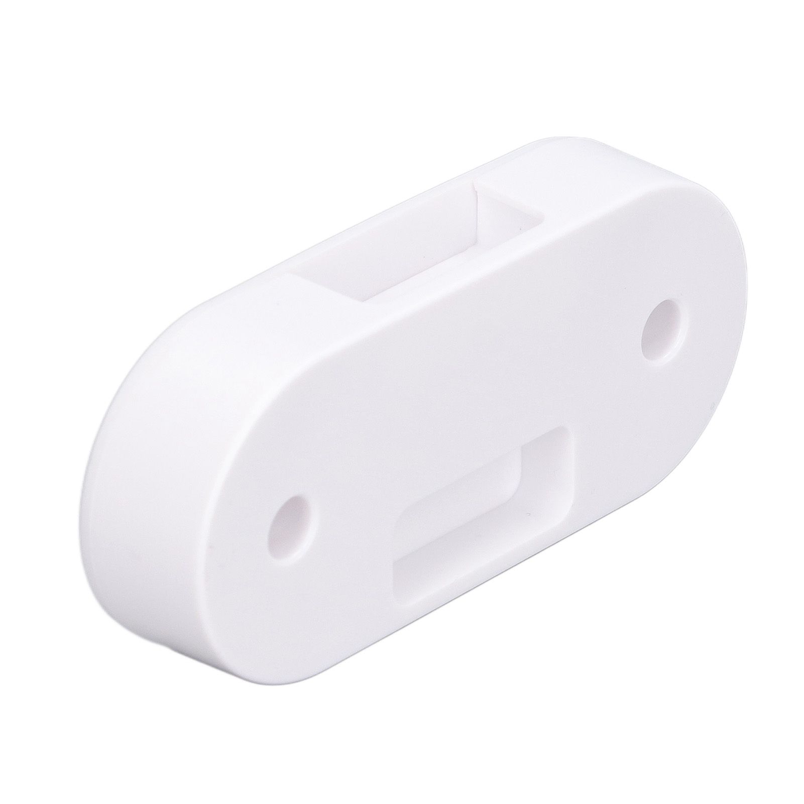 Intelligent Drawer Cabinet Switch Phone Bluetooth APP Anti Theft Security view 15