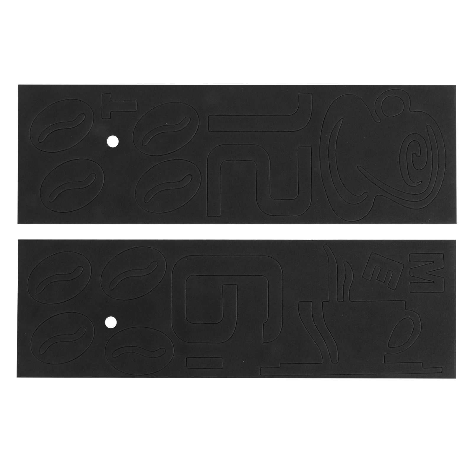 Modern Large Frameless DIY Wall Clock Mirror Surface Sticker for Home Office view 14