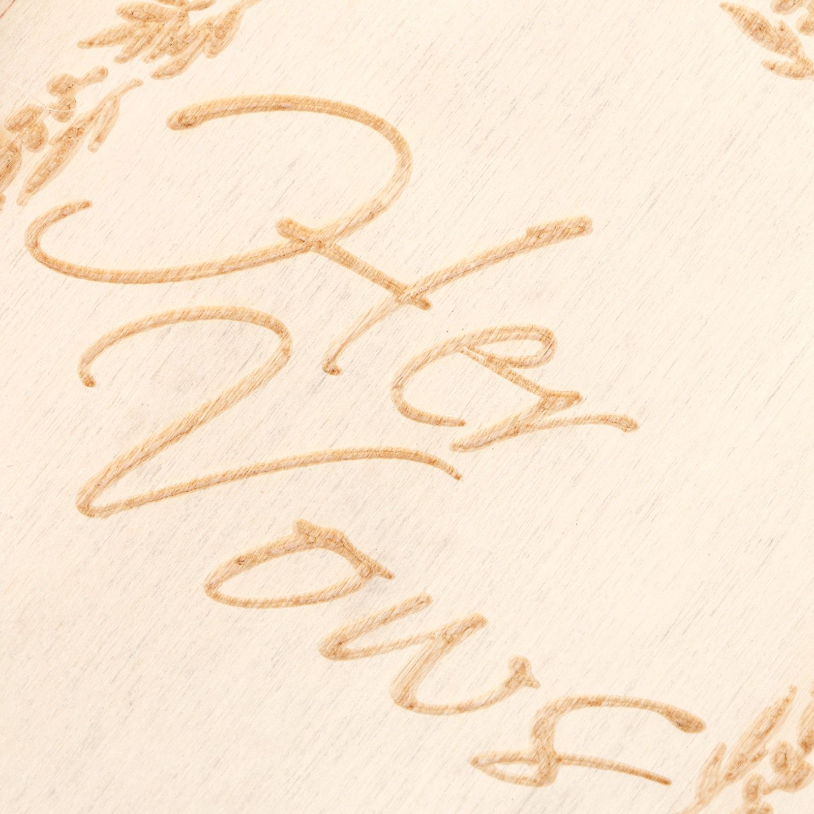 2 Set Wedding Booklet Anniversary Books Notebook Photography Props Decoration view 11
