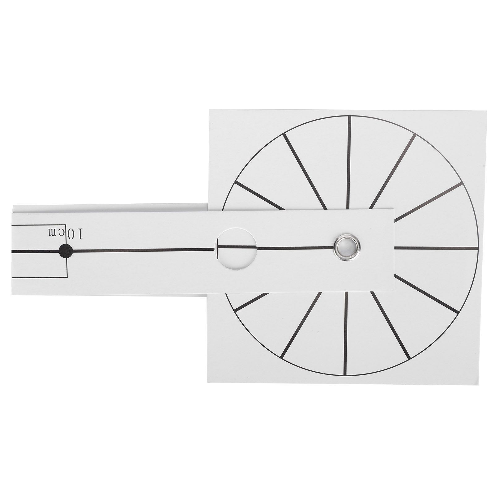 Frameless Wall Clock Sticker Mirror Surface DIY Decoration Living Room Bedroom view 14