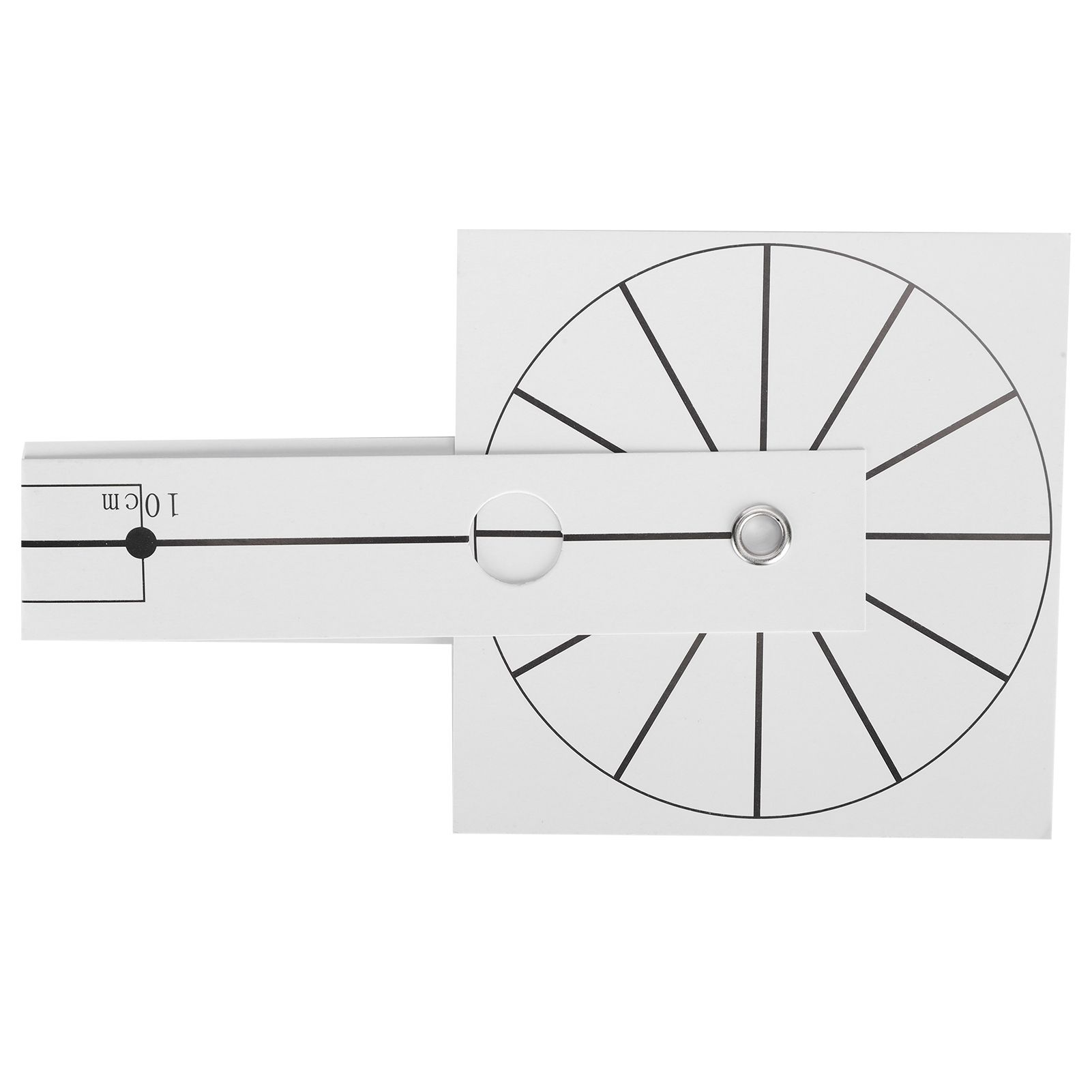 Frameless DIY Wall Clock Modern Mirror Wall Sticker for Home Living Room view 15