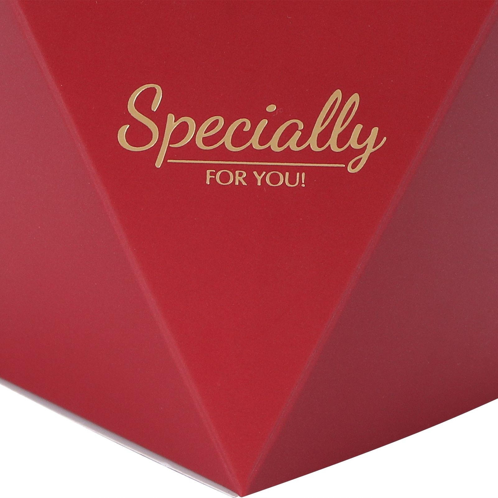 25 Sets Candy Box Cookies Gift Boxes with Ribbon for Birthday Wedding Party FavorL view 11