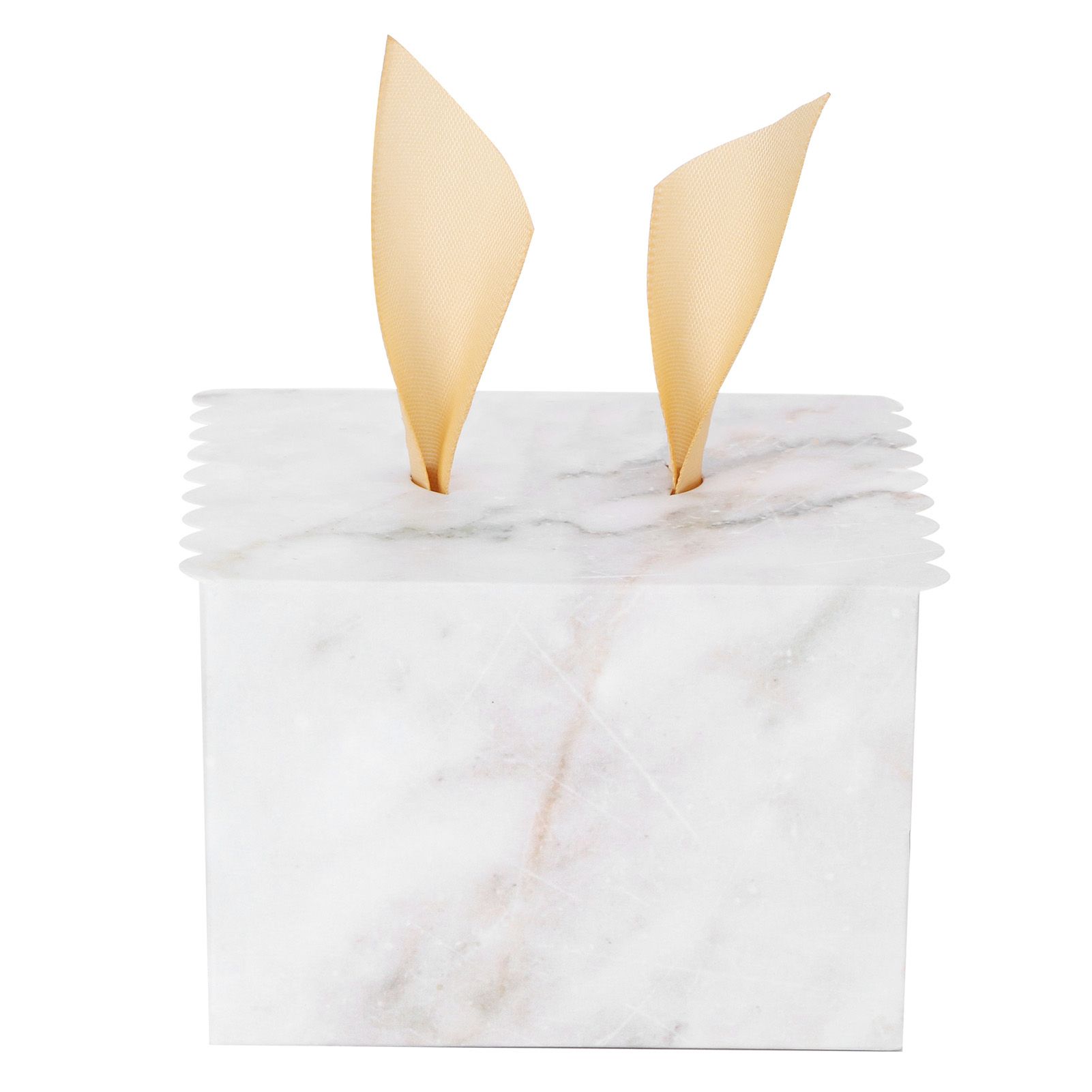 25 Sets Square Candy Box European Wedding Party Gift Box for Chocolate Cookies view 13
