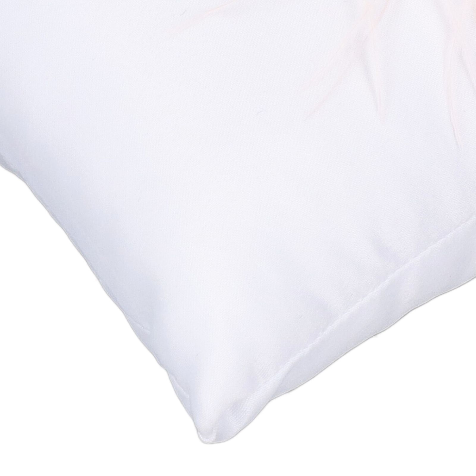 Wedding Ring Pillow Cloth Wedding Cushion Romantic Wedding Supplies for view 14