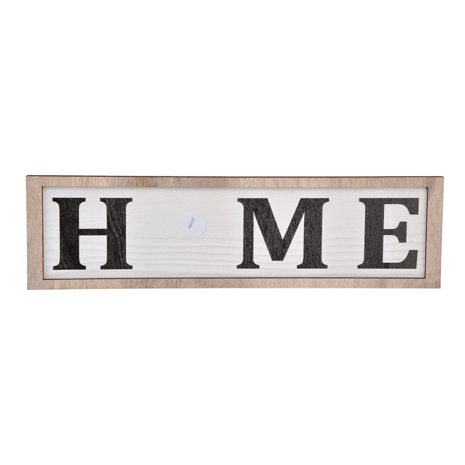 Welcome Door Sign Wooden Welcome Sign with 16 Interchangeable Icons for view 13