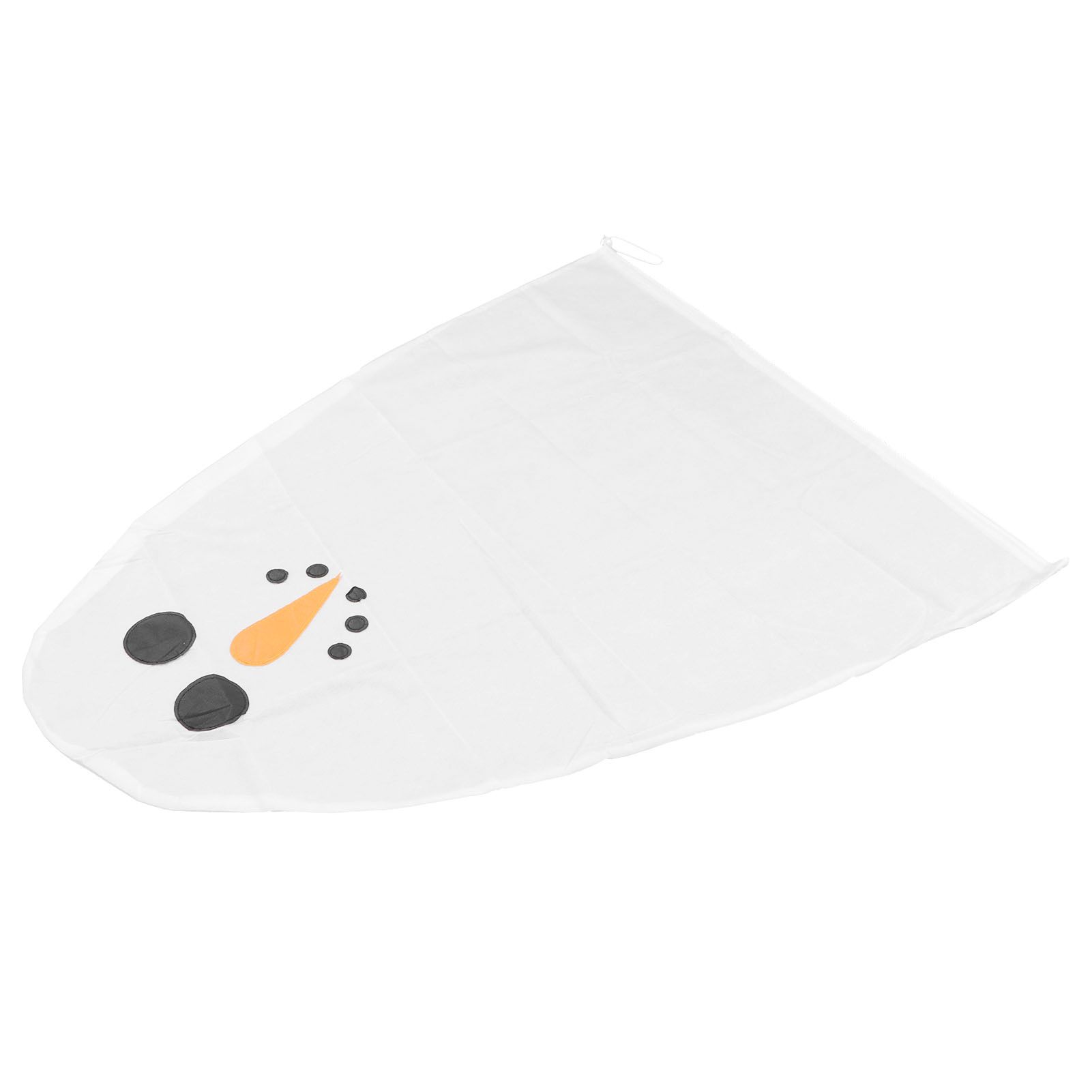 Waterproof Plant Protection Bags Non Woven Plant Cover Winter Frost Cold Proof view 8